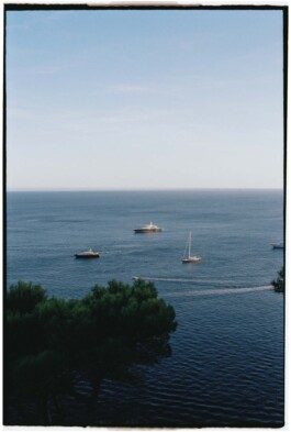 KARINALEE.STUDIO