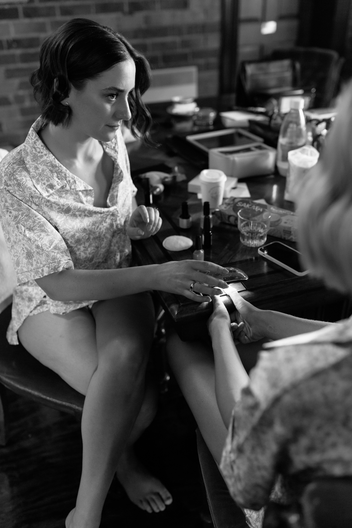 KARINALEE.STUDIO