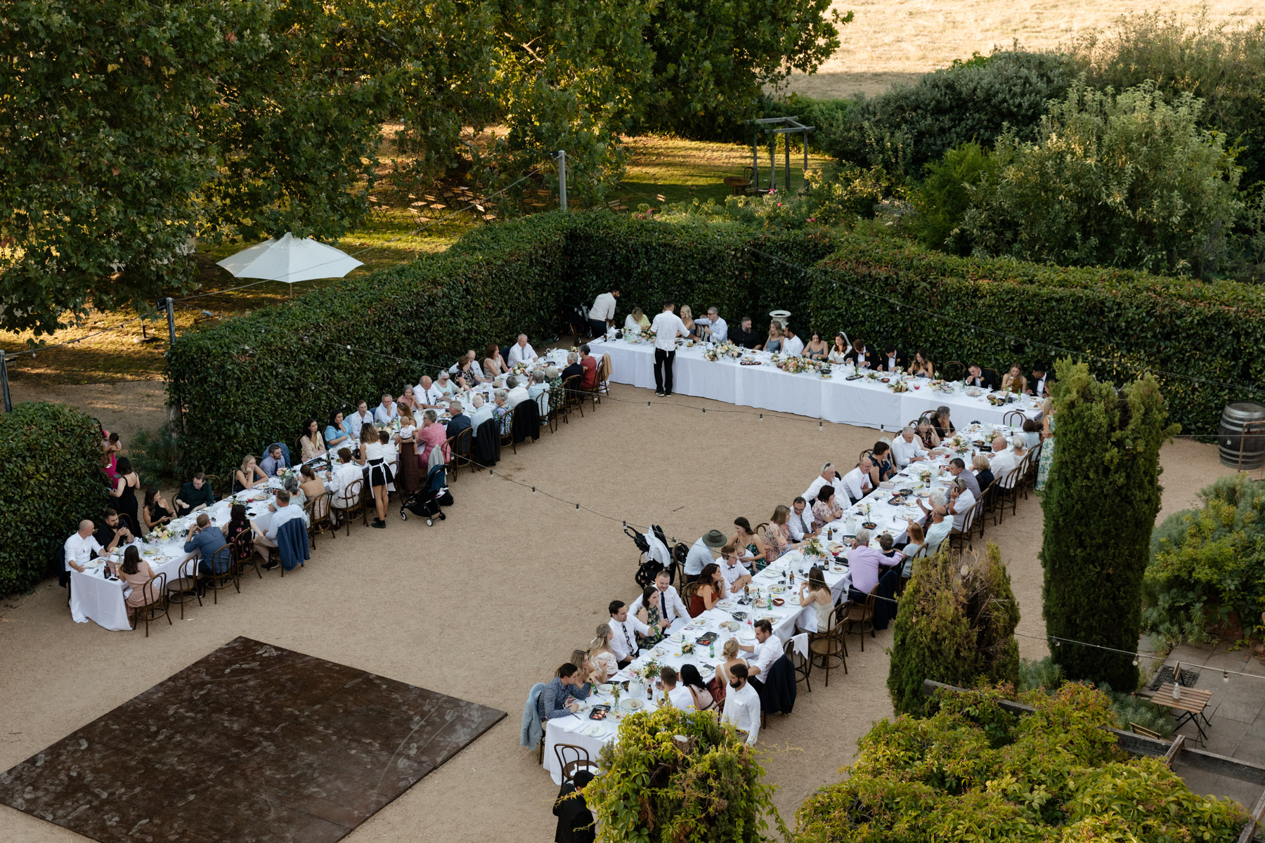 KARINALEE.STUDIO