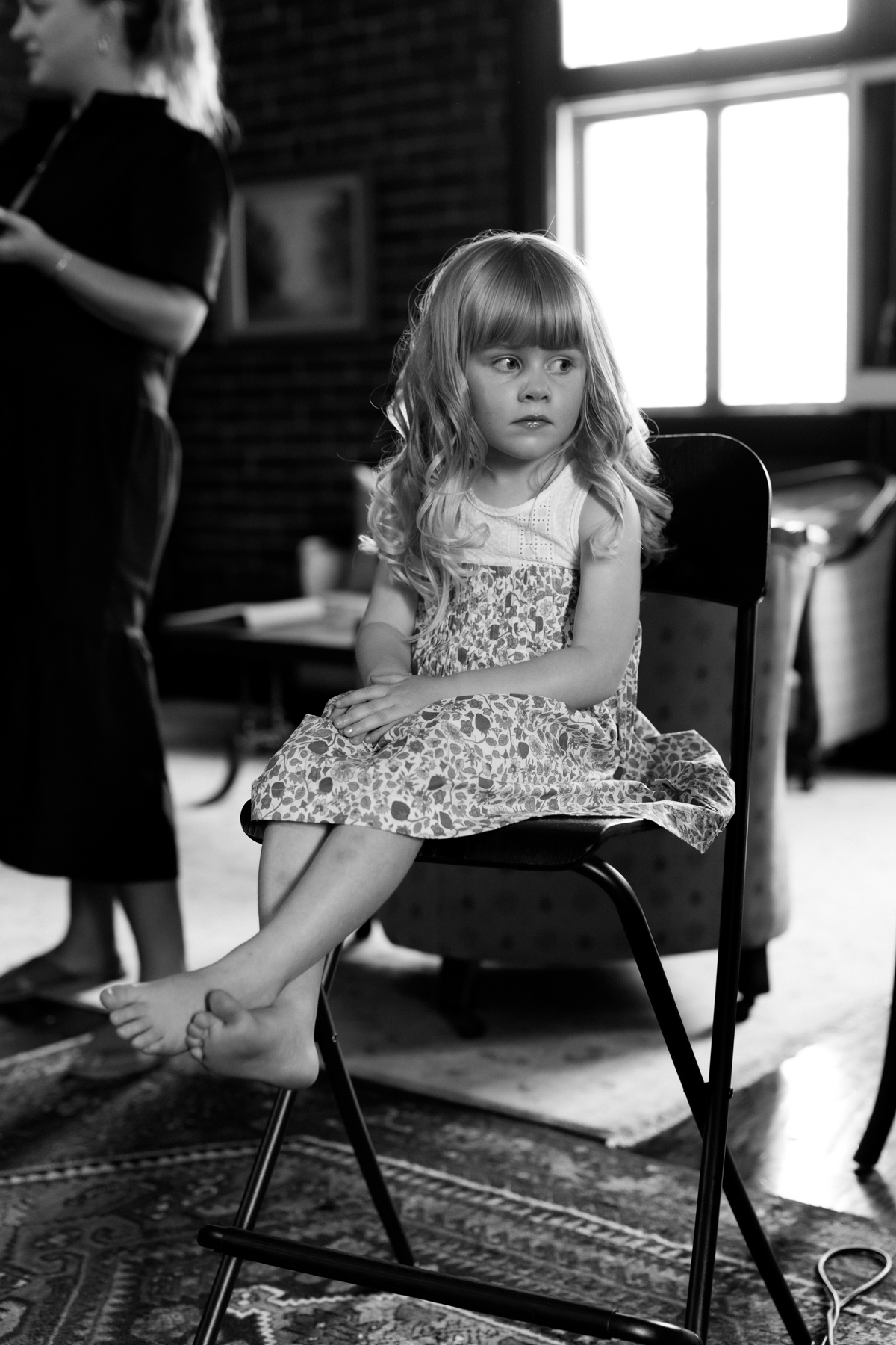 KARINALEE.STUDIO