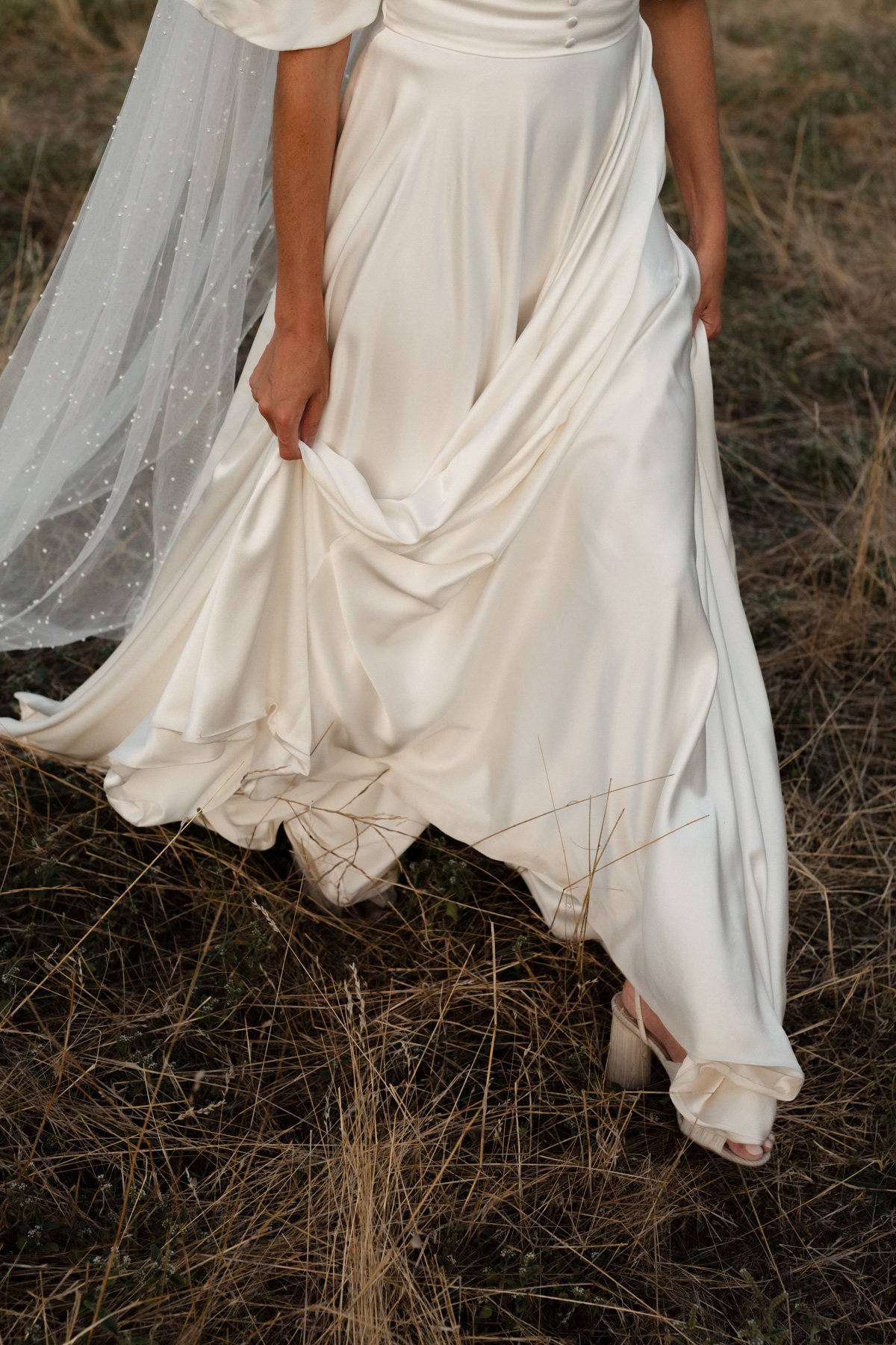 KARINALEE.STUDIO