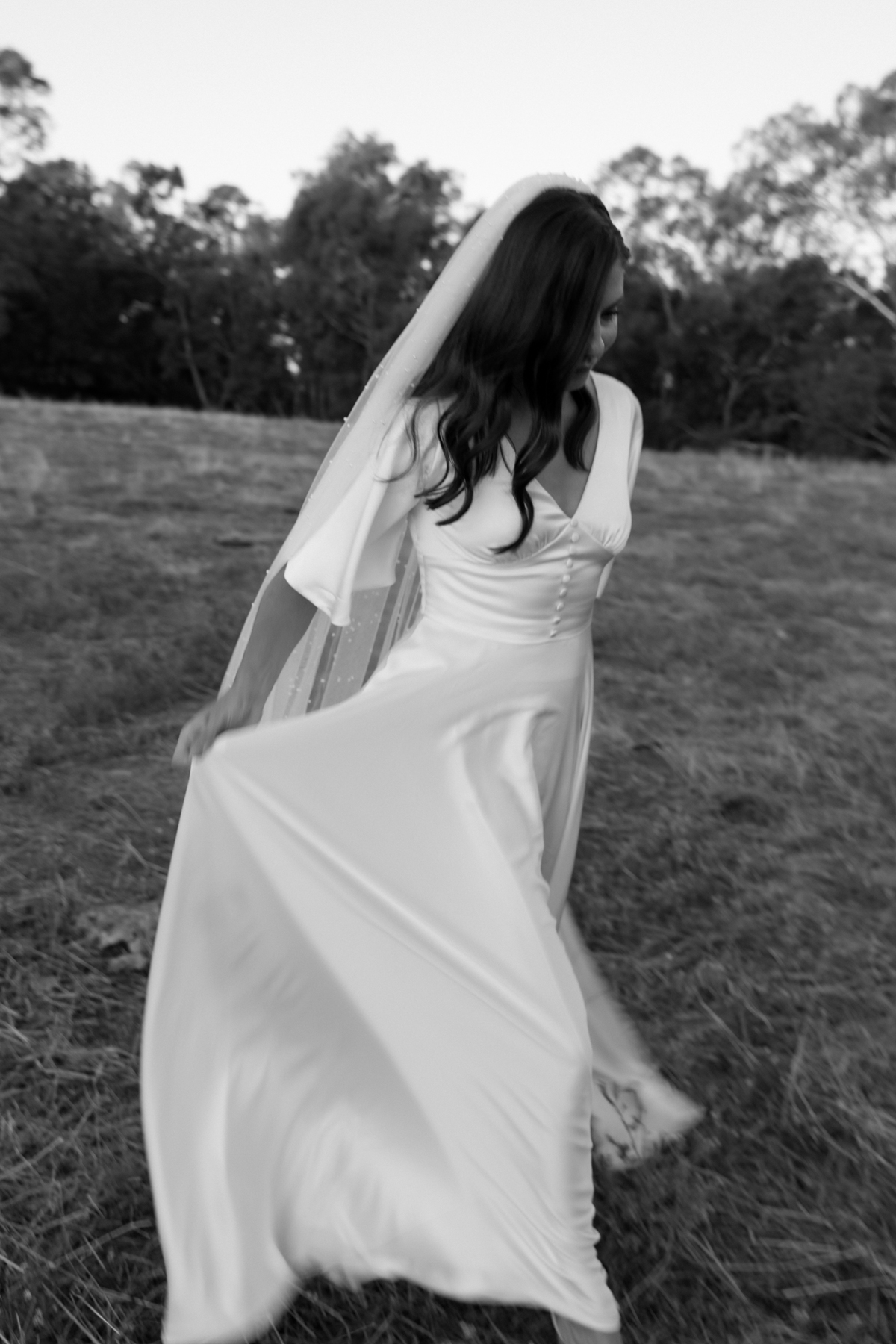 KARINALEE.STUDIO