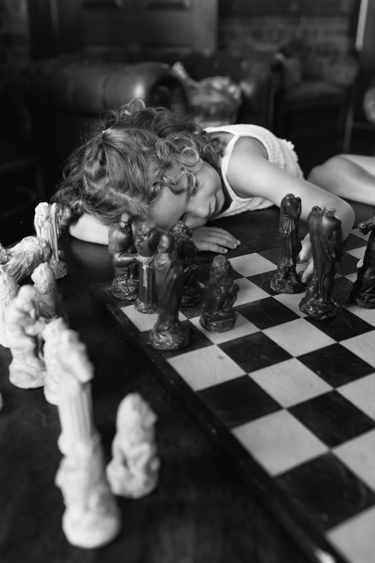 KARINALEE.STUDIO