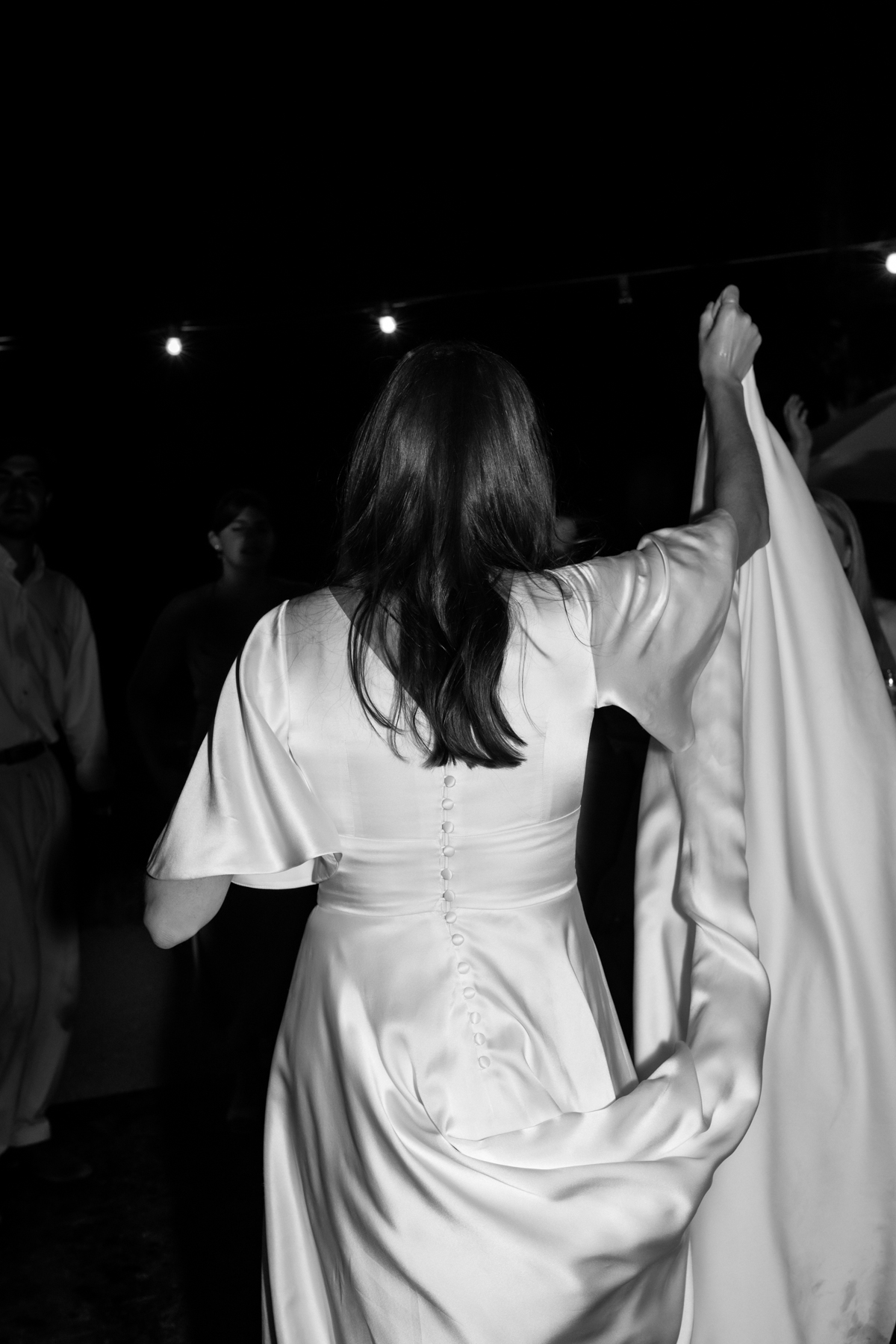 KARINALEE.STUDIO