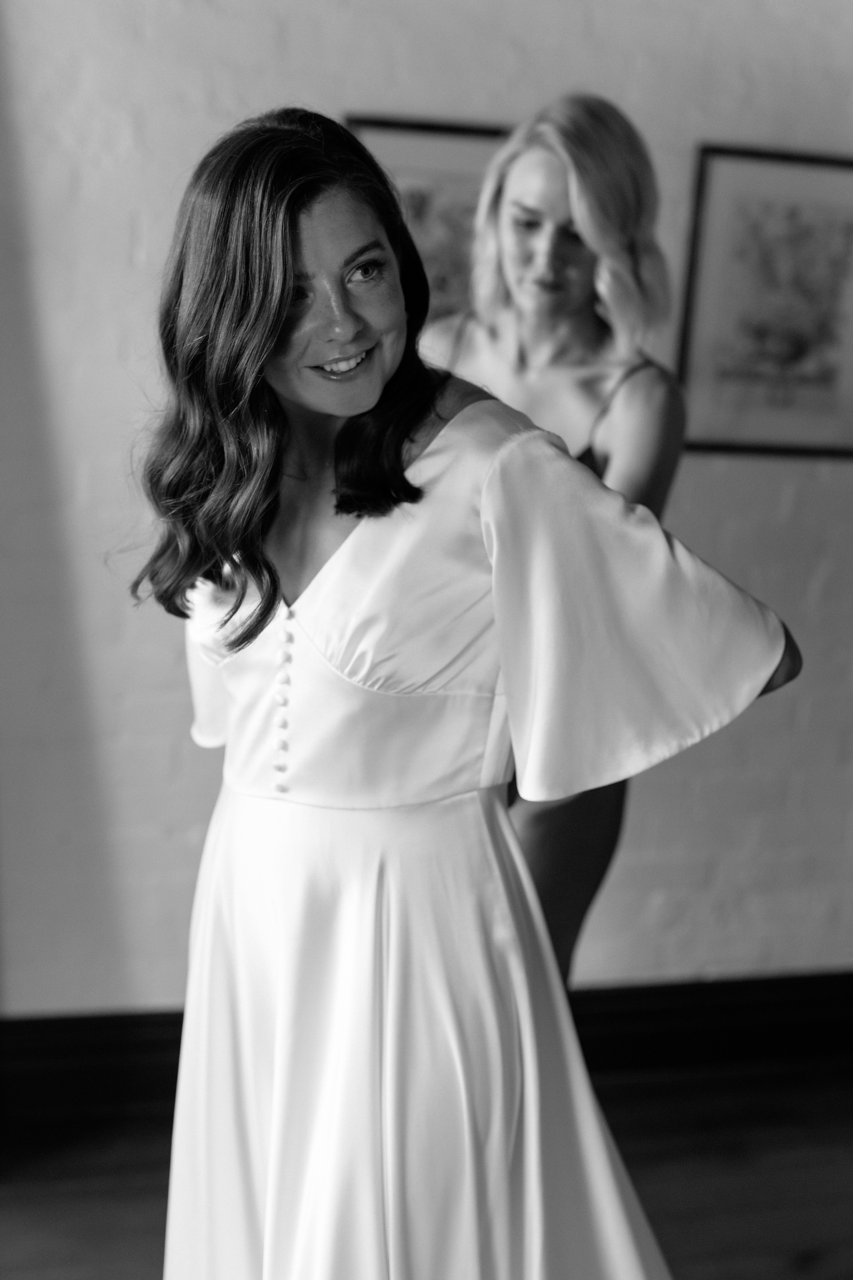KARINALEE.STUDIO