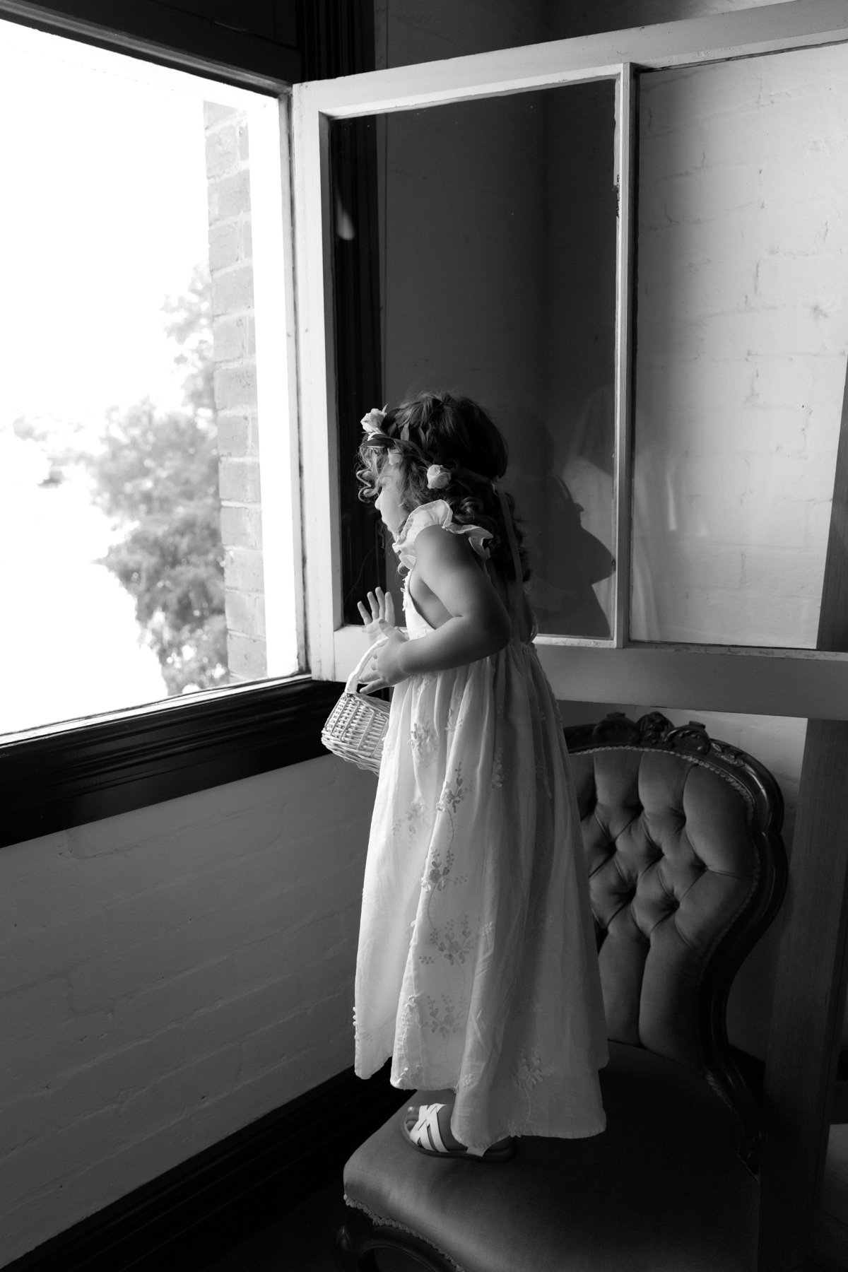 KARINALEE.STUDIO