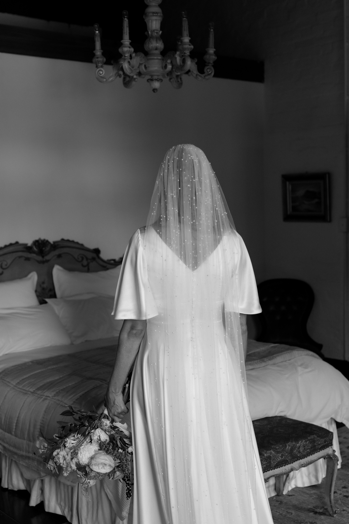 KARINALEE.STUDIO