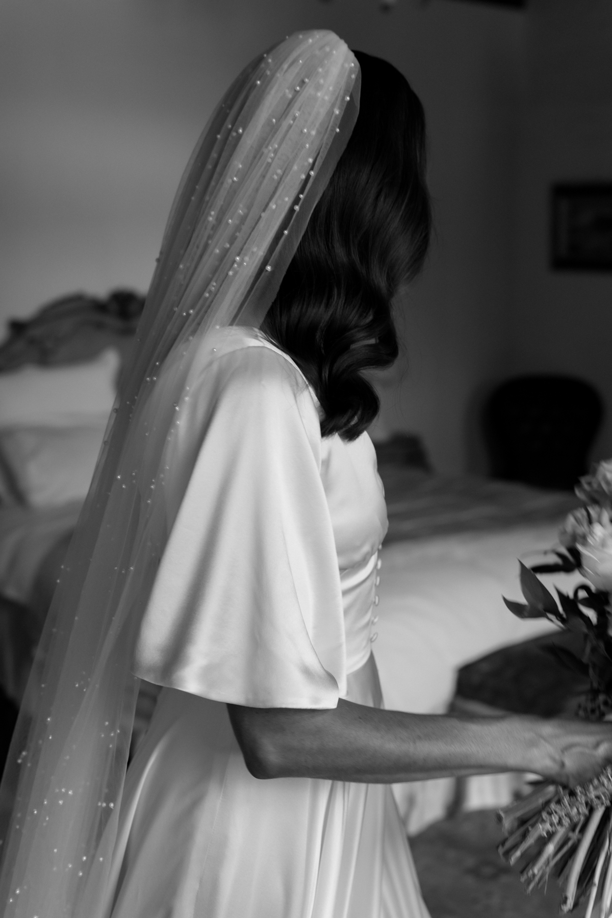 KARINALEE.STUDIO