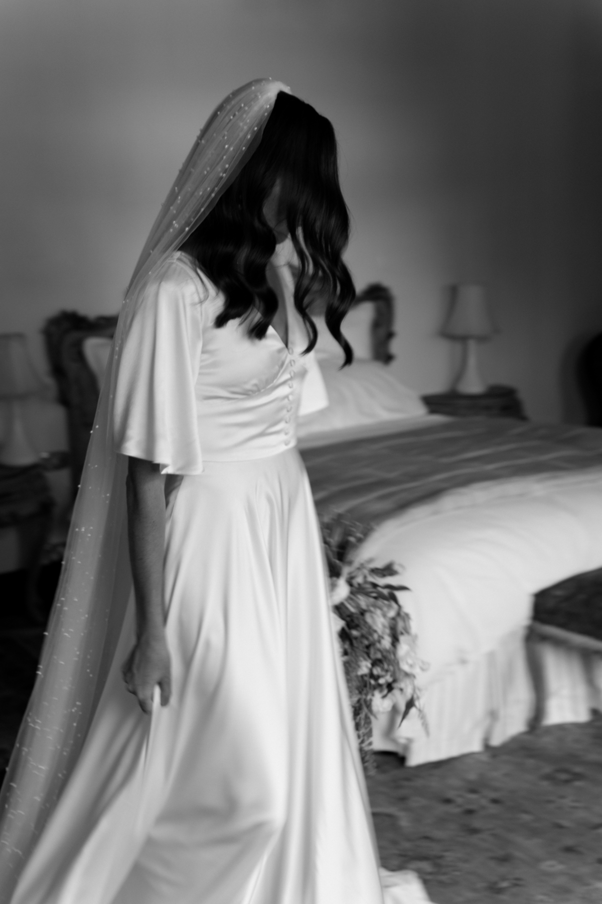 KARINALEE.STUDIO