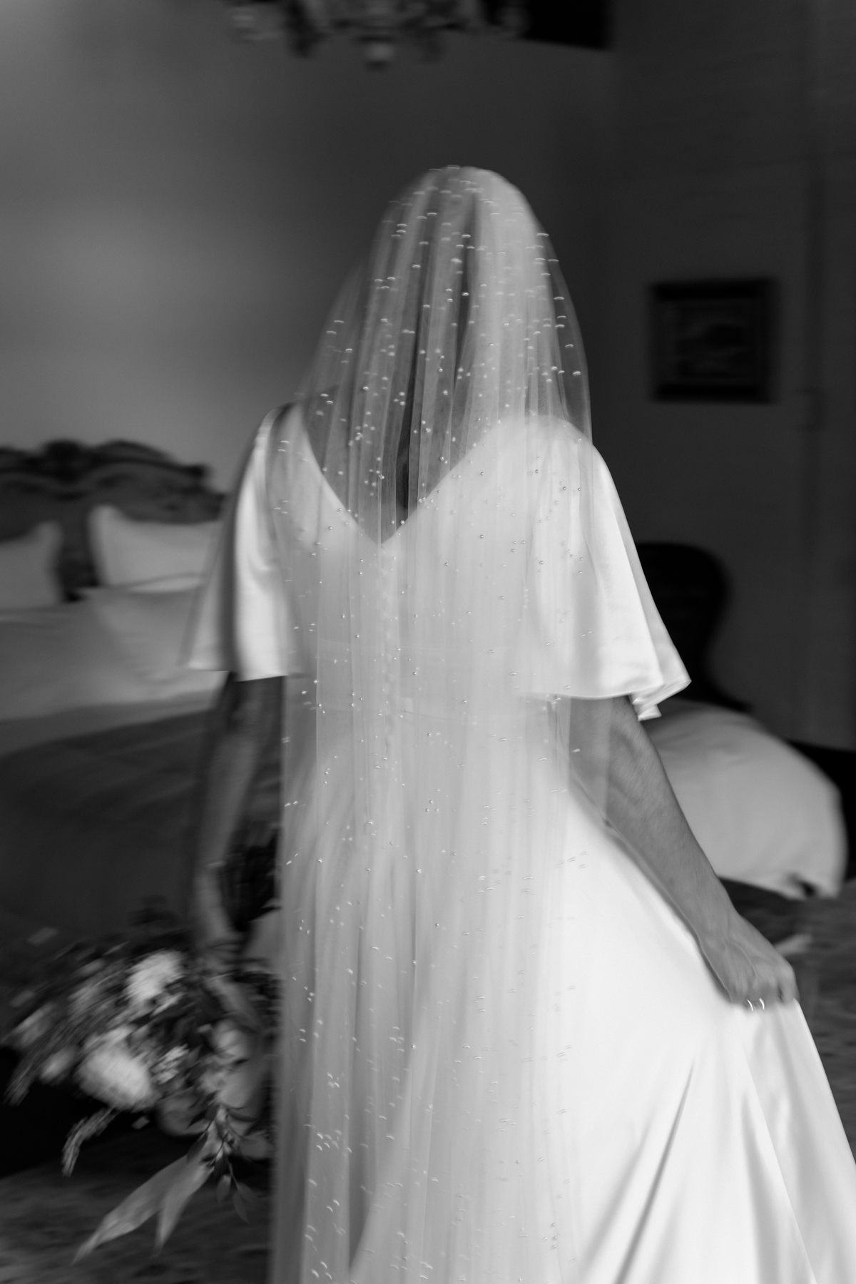 KARINALEE.STUDIO