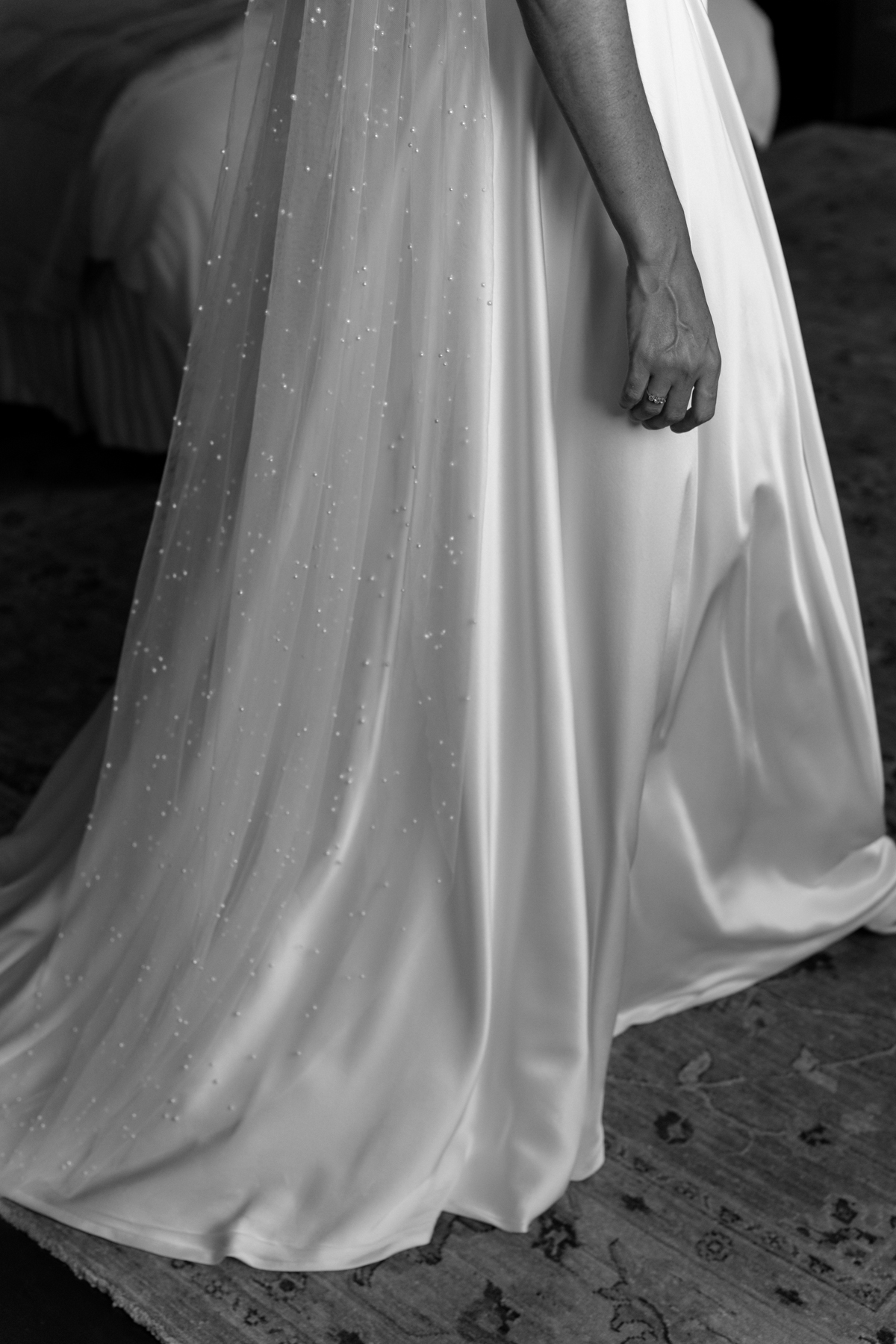 KARINALEE.STUDIO