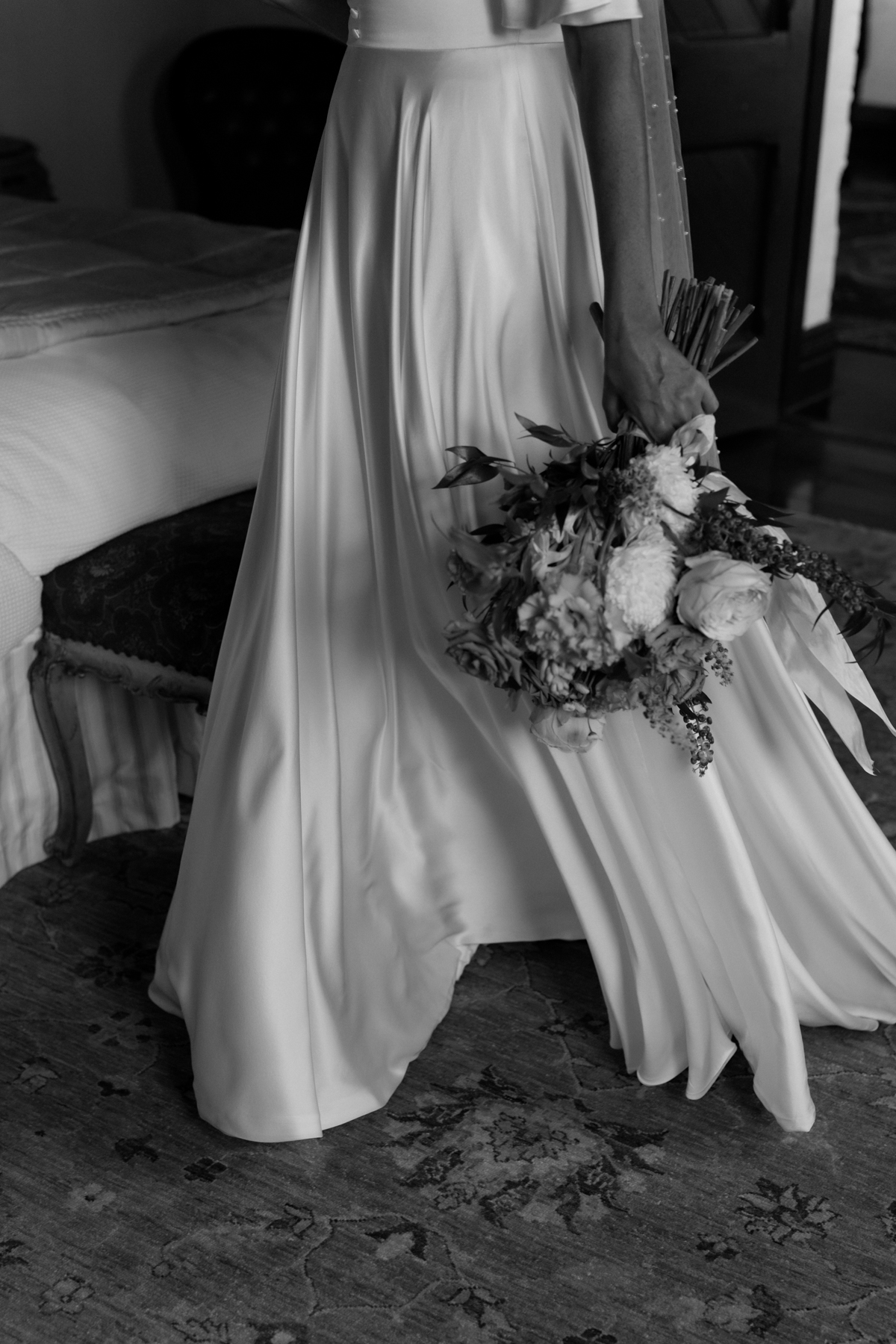 KARINALEE.STUDIO