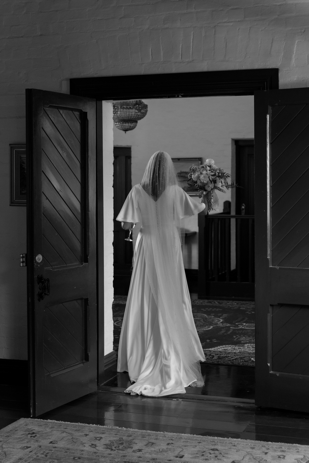 KARINALEE.STUDIO
