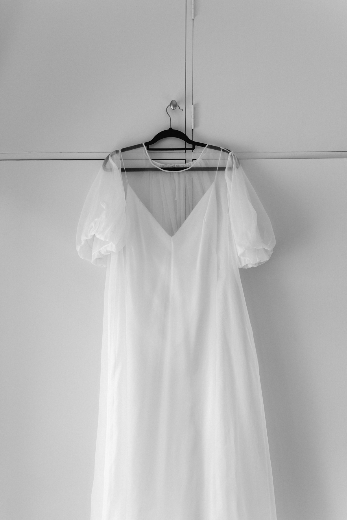 KARINALEE.STUDIO