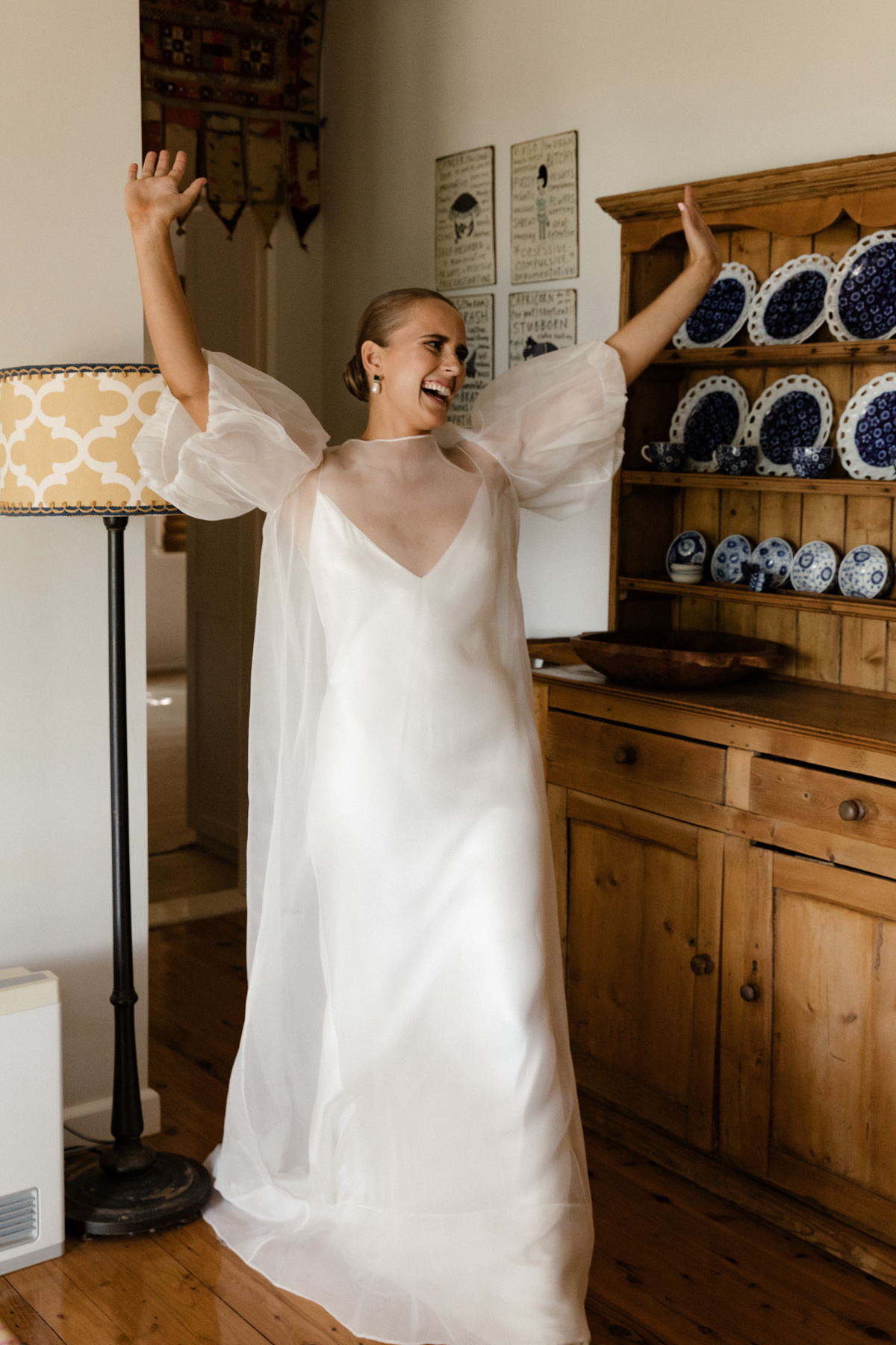 KARINALEE.STUDIO