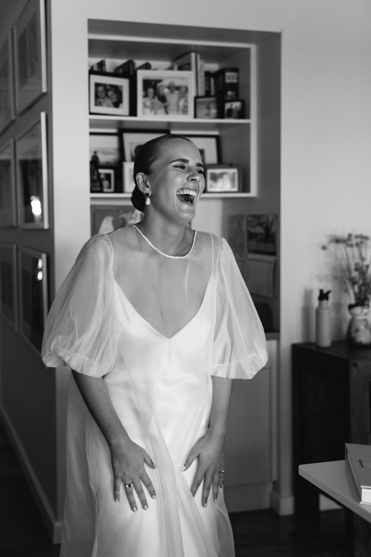 KARINALEE.STUDIO