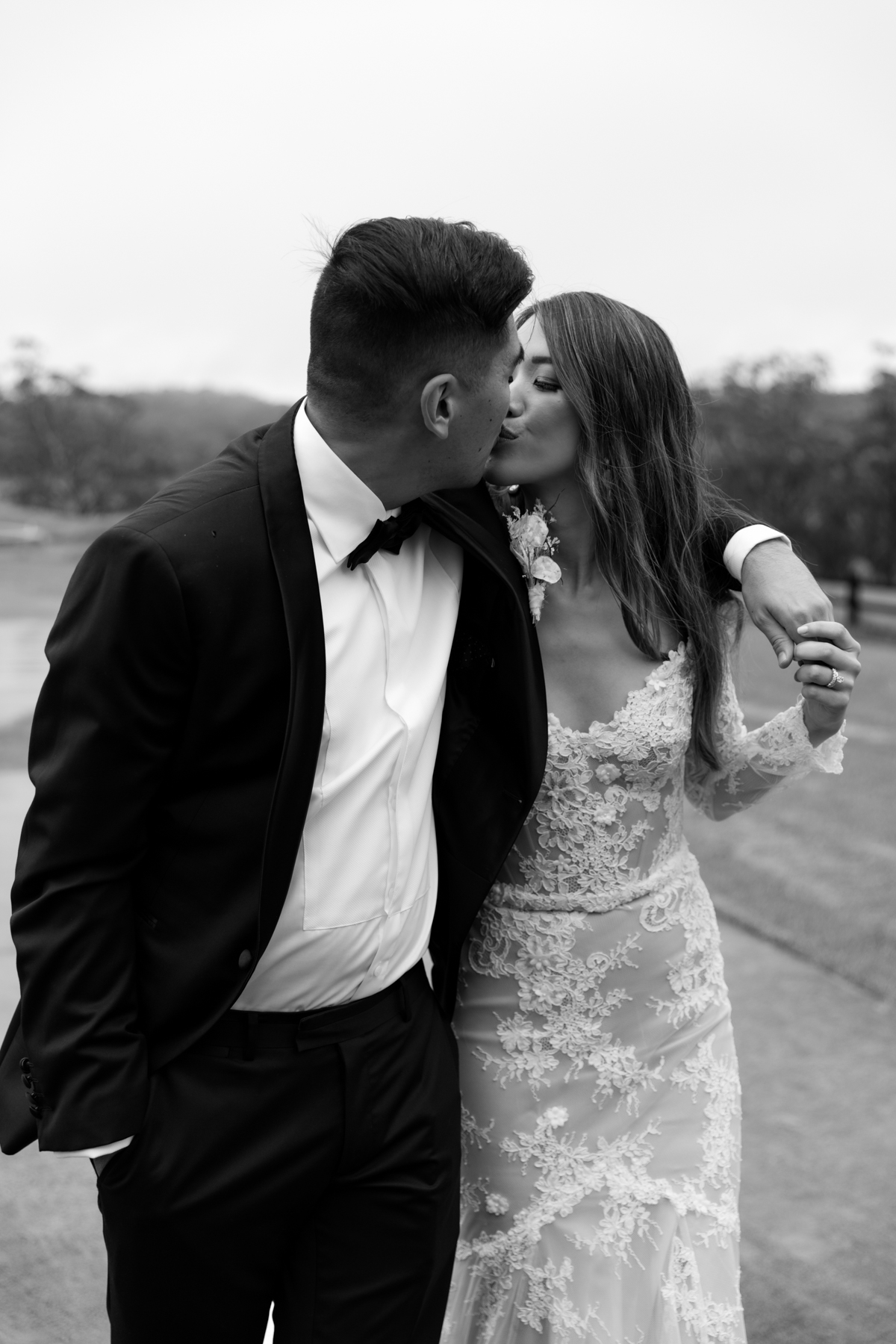KARINALEE.STUDIO