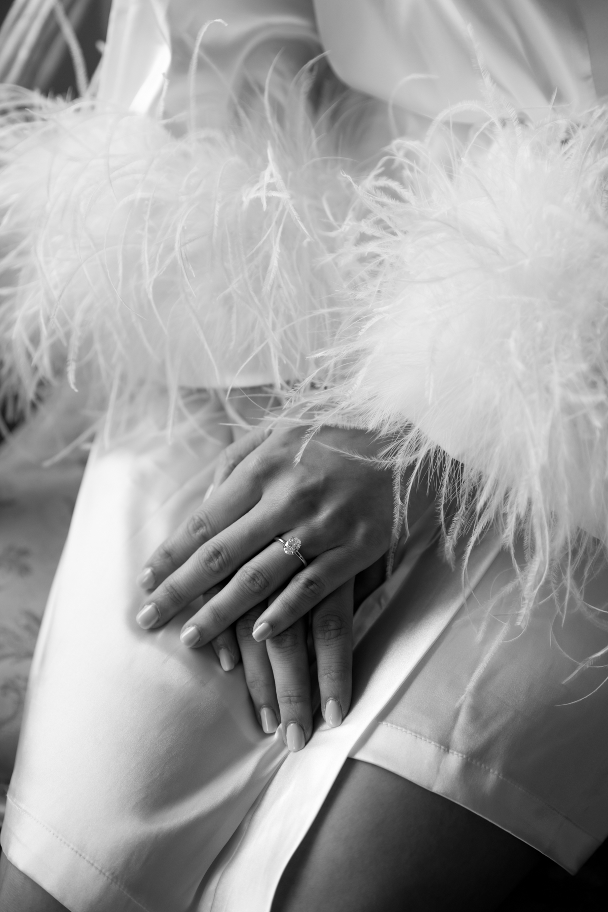 KARINALEE.STUDIO