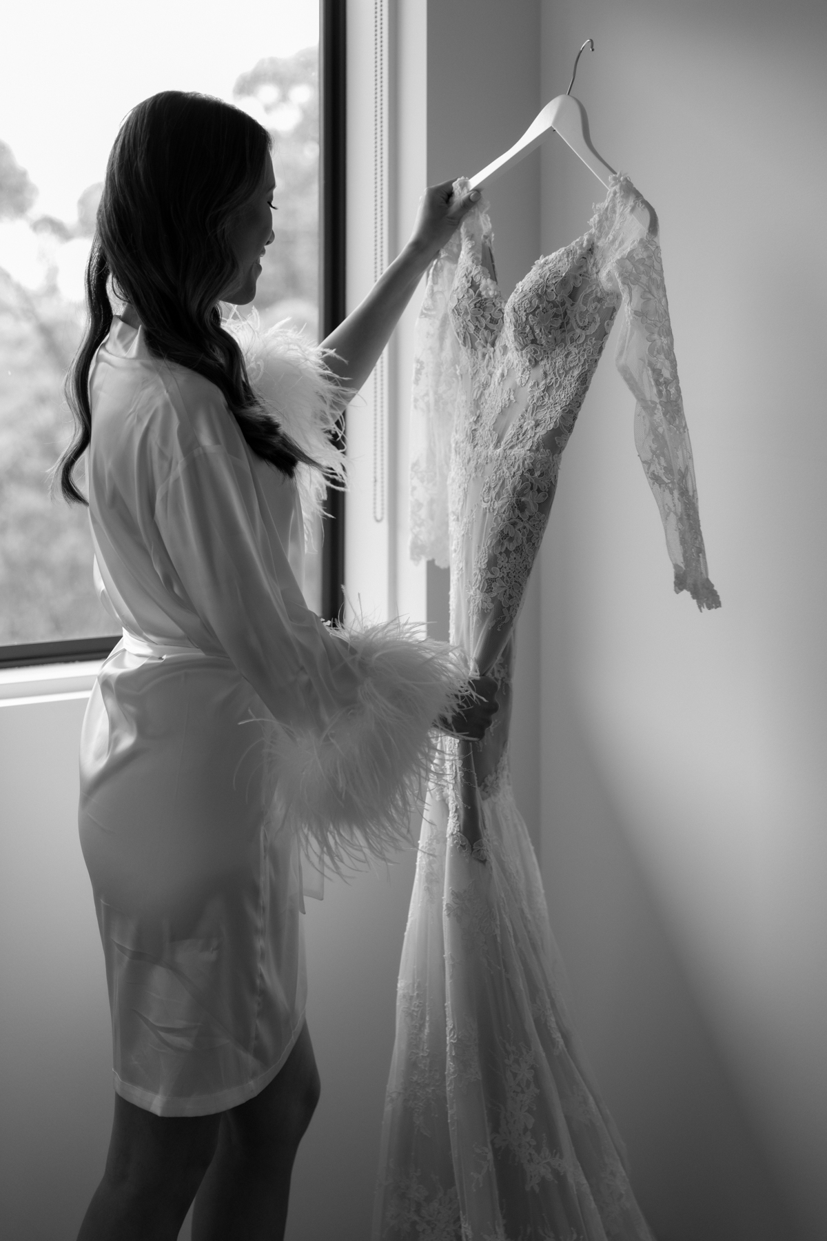 KARINALEE.STUDIO