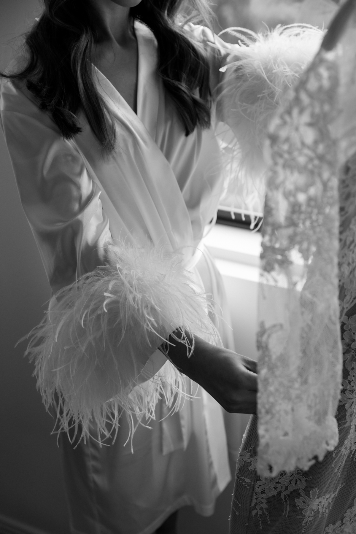 KARINALEE.STUDIO