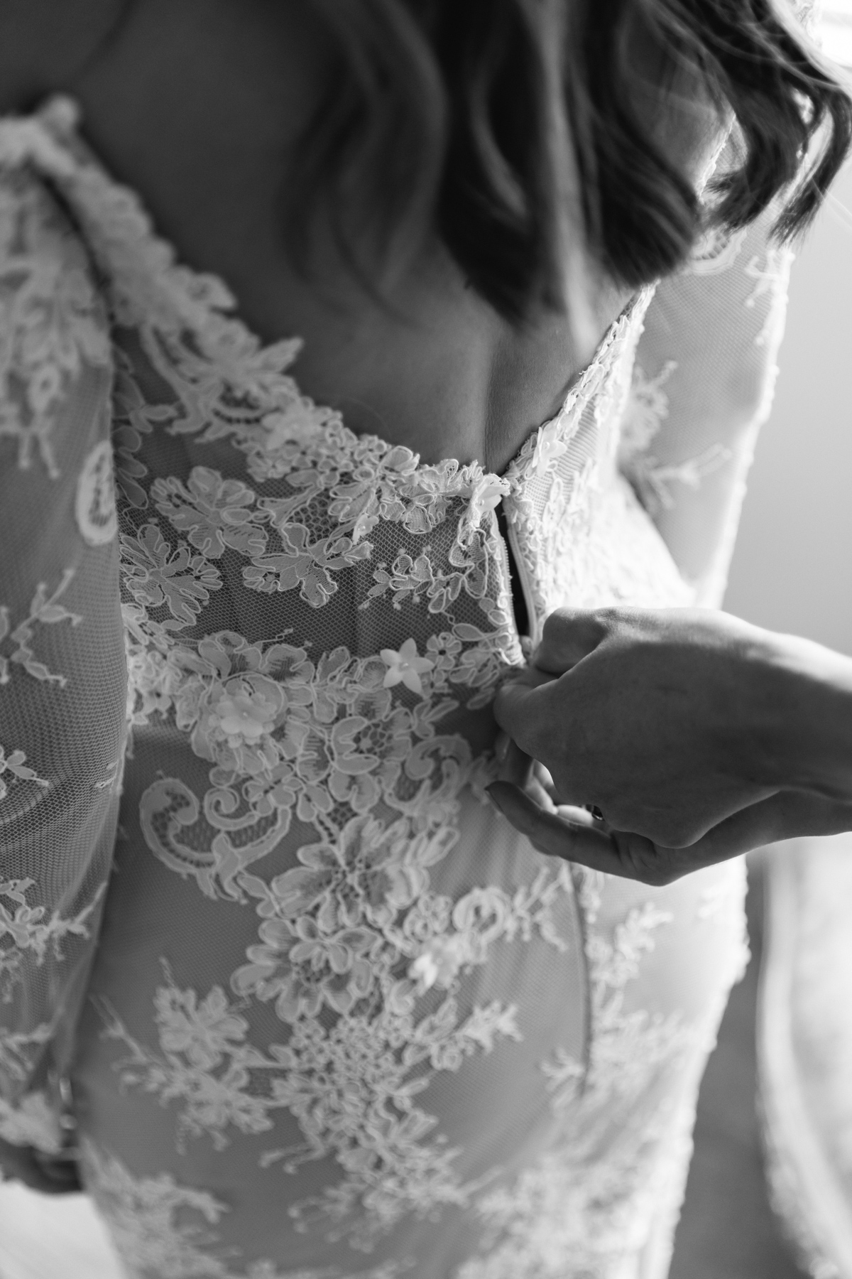 KARINALEE.STUDIO
