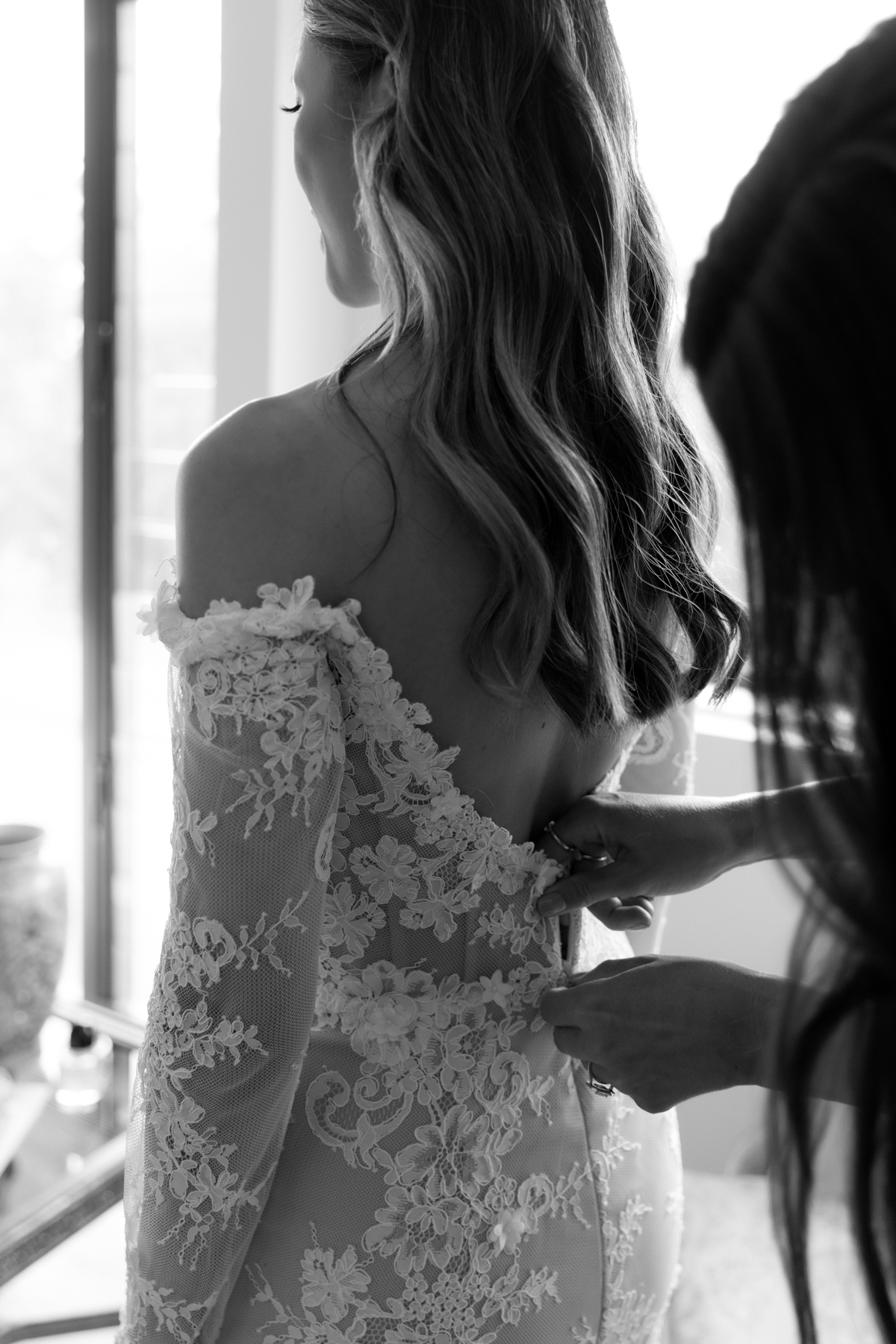 KARINALEE.STUDIO