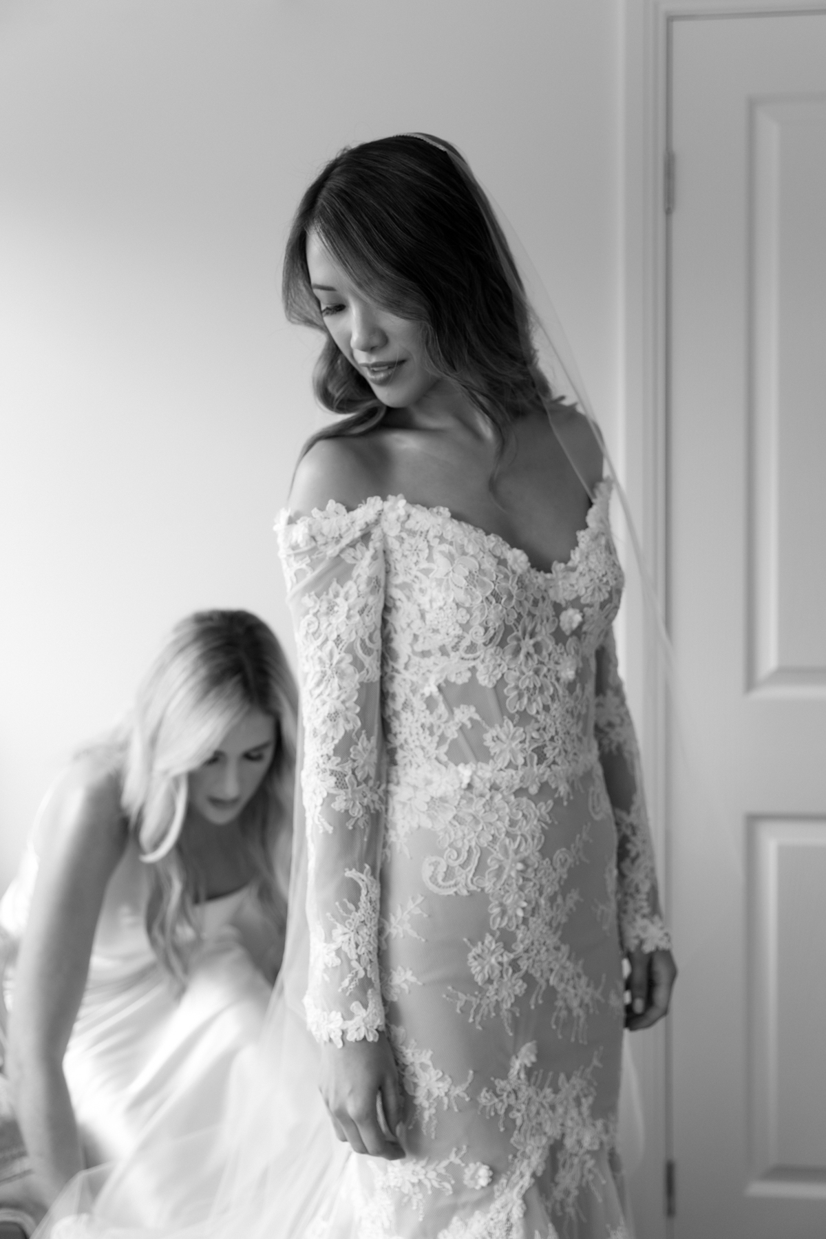 KARINALEE.STUDIO