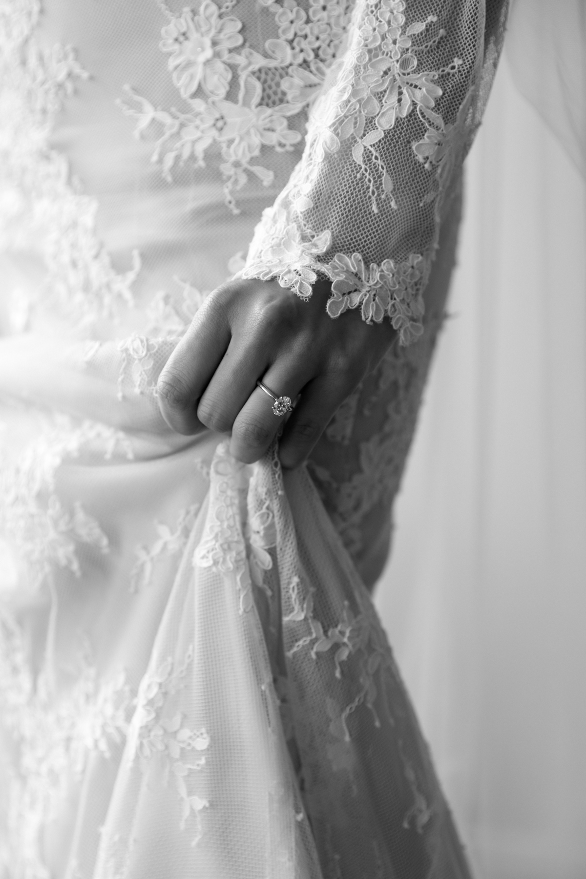 KARINALEE.STUDIO