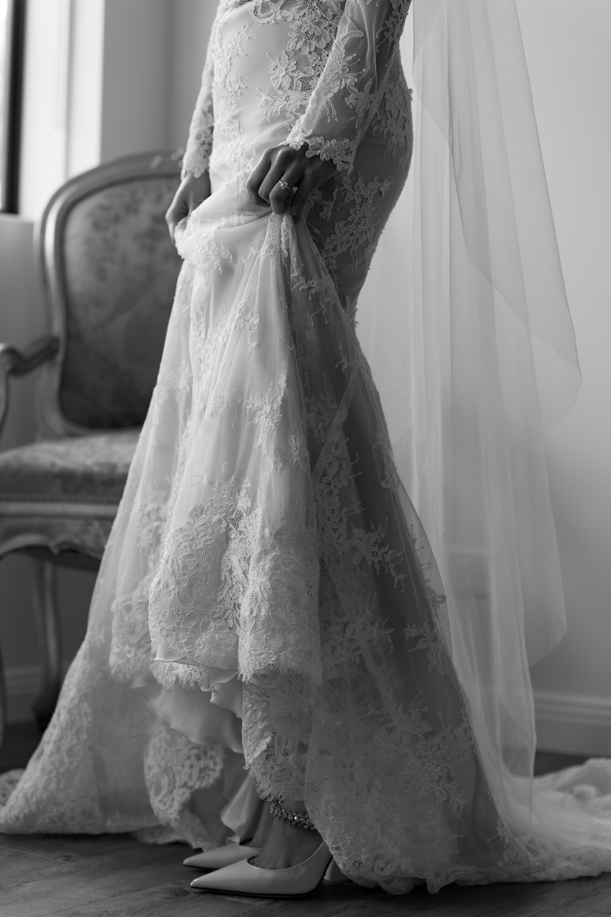 KARINALEE.STUDIO