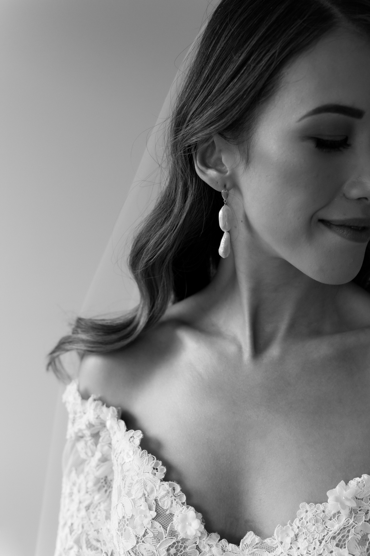 KARINALEE.STUDIO