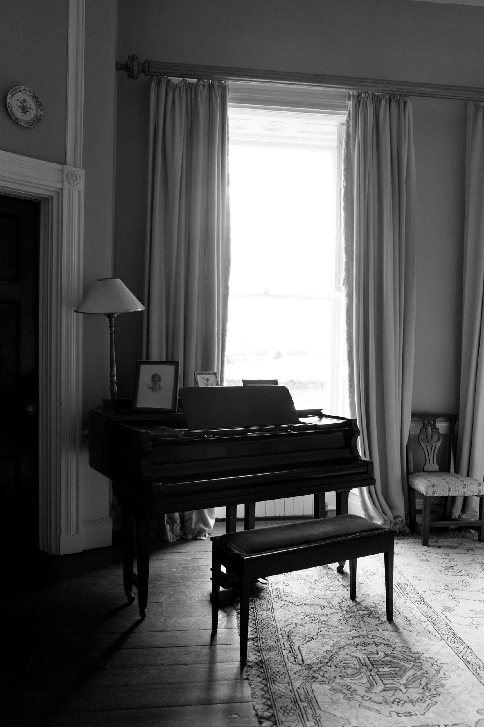 KARINALEE.STUDIO
