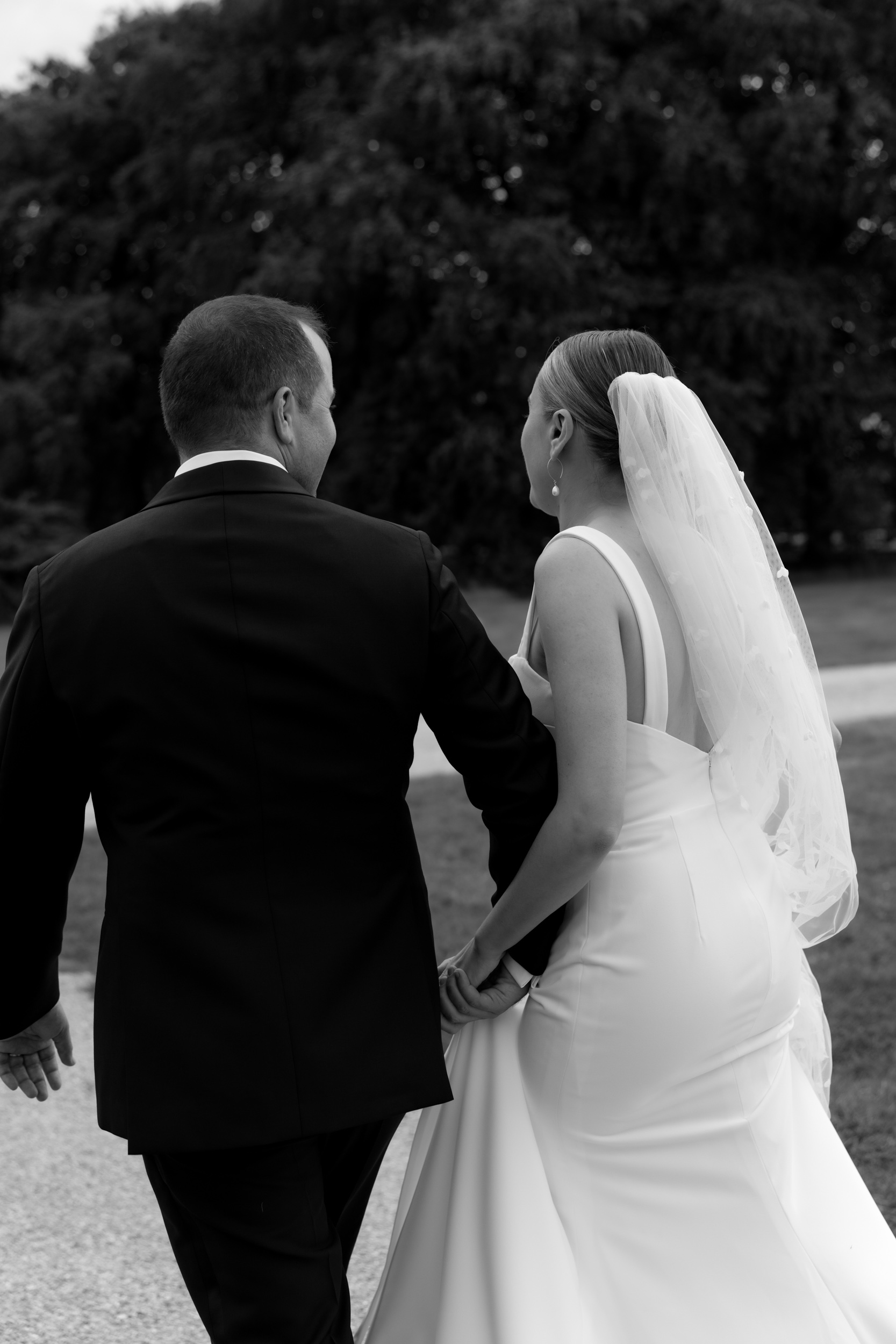 KARINALEE.STUDIO