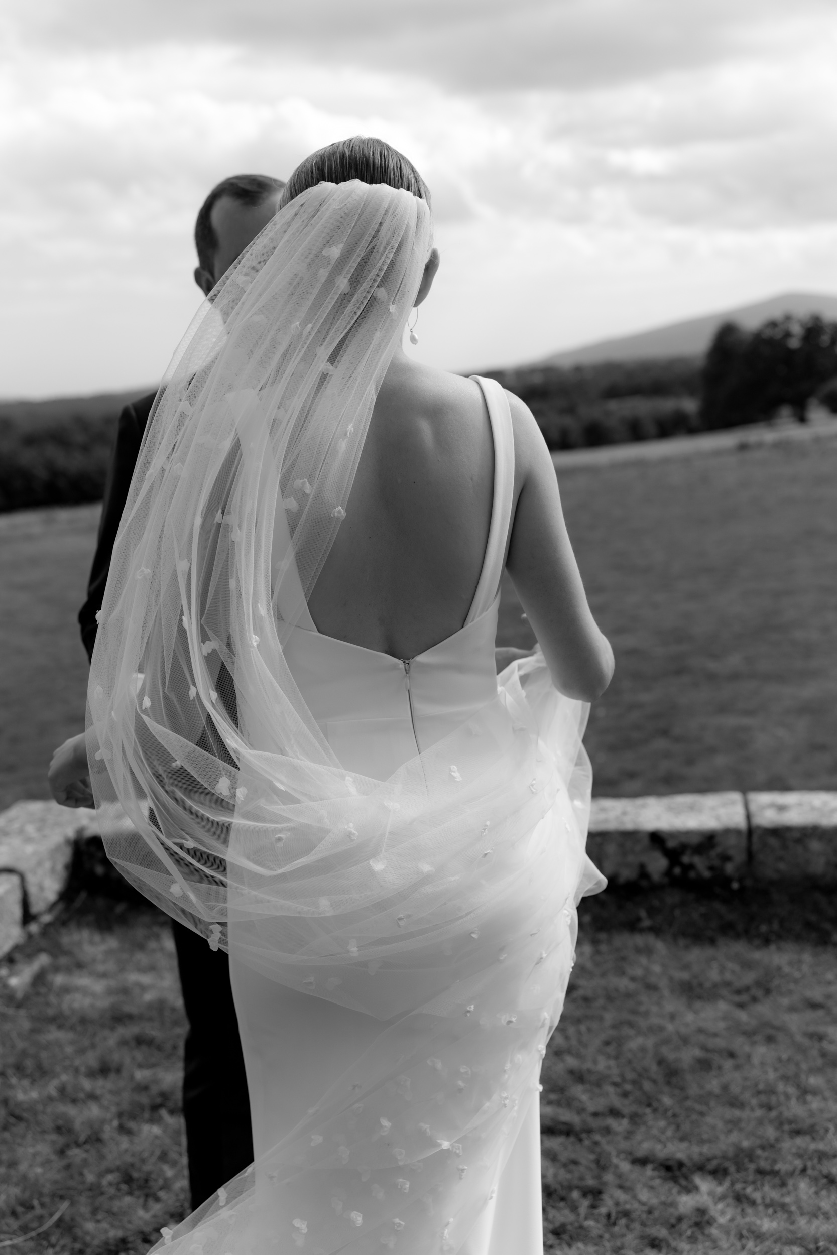 KARINALEE.STUDIO