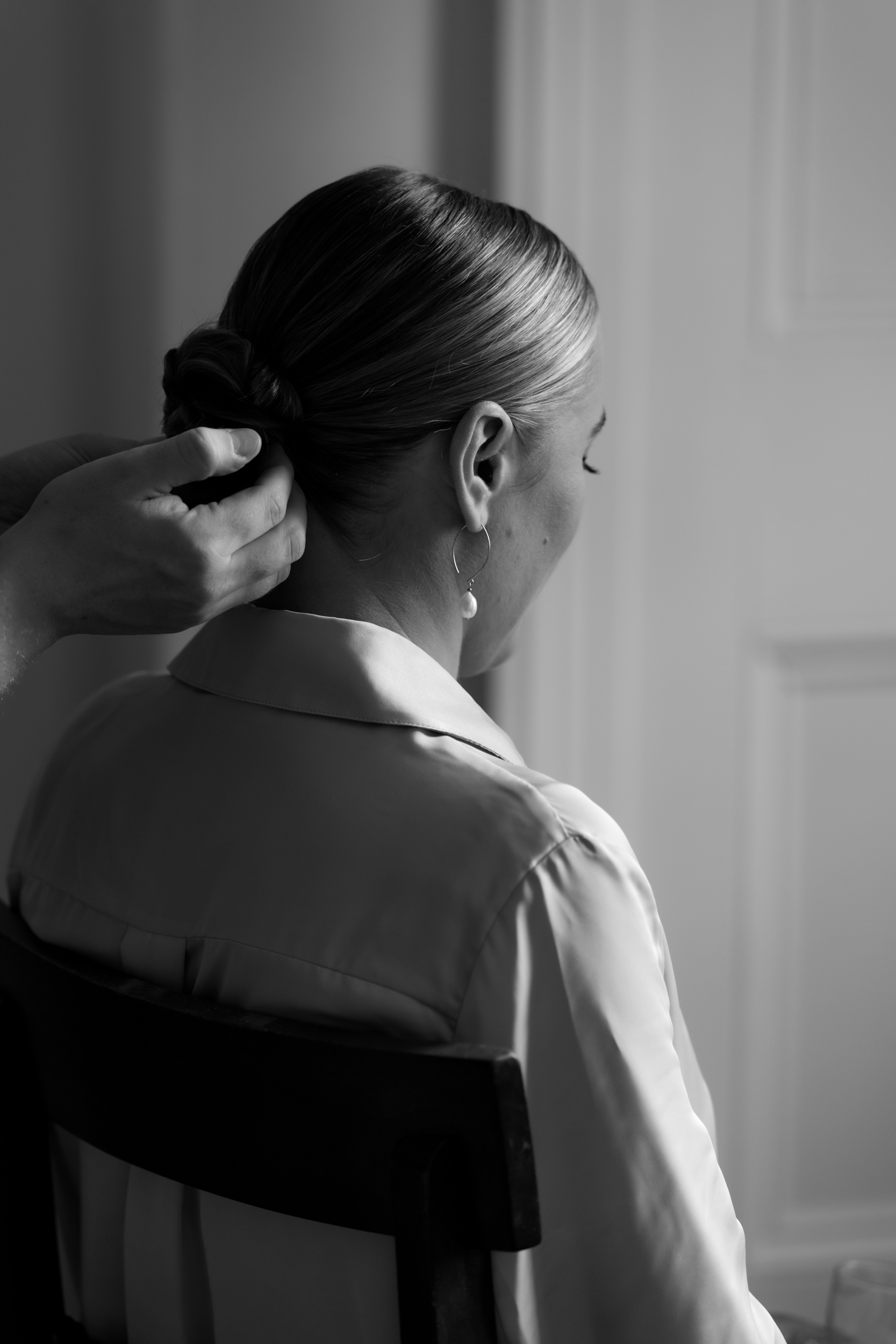 KARINALEE.STUDIO