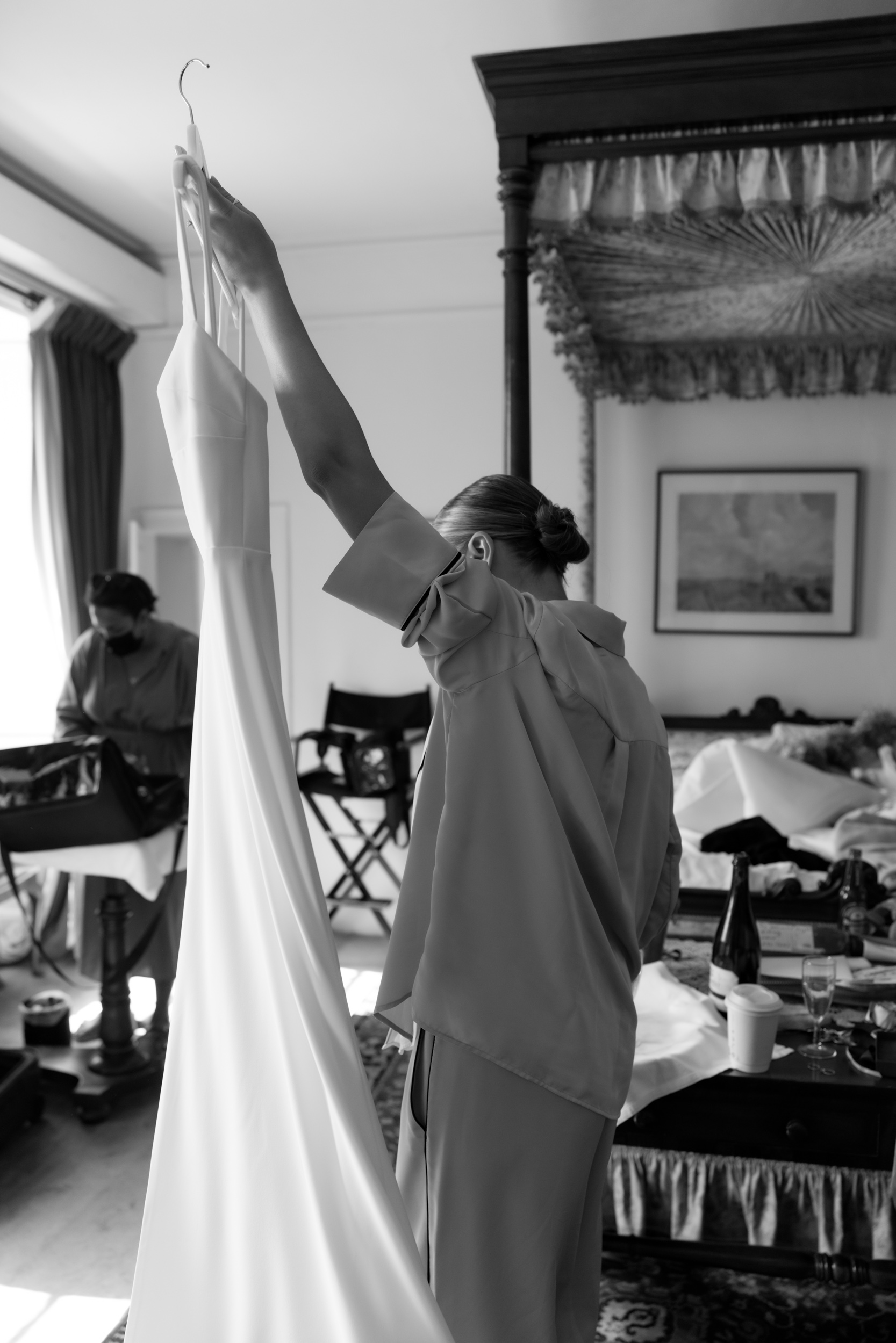 KARINALEE.STUDIO