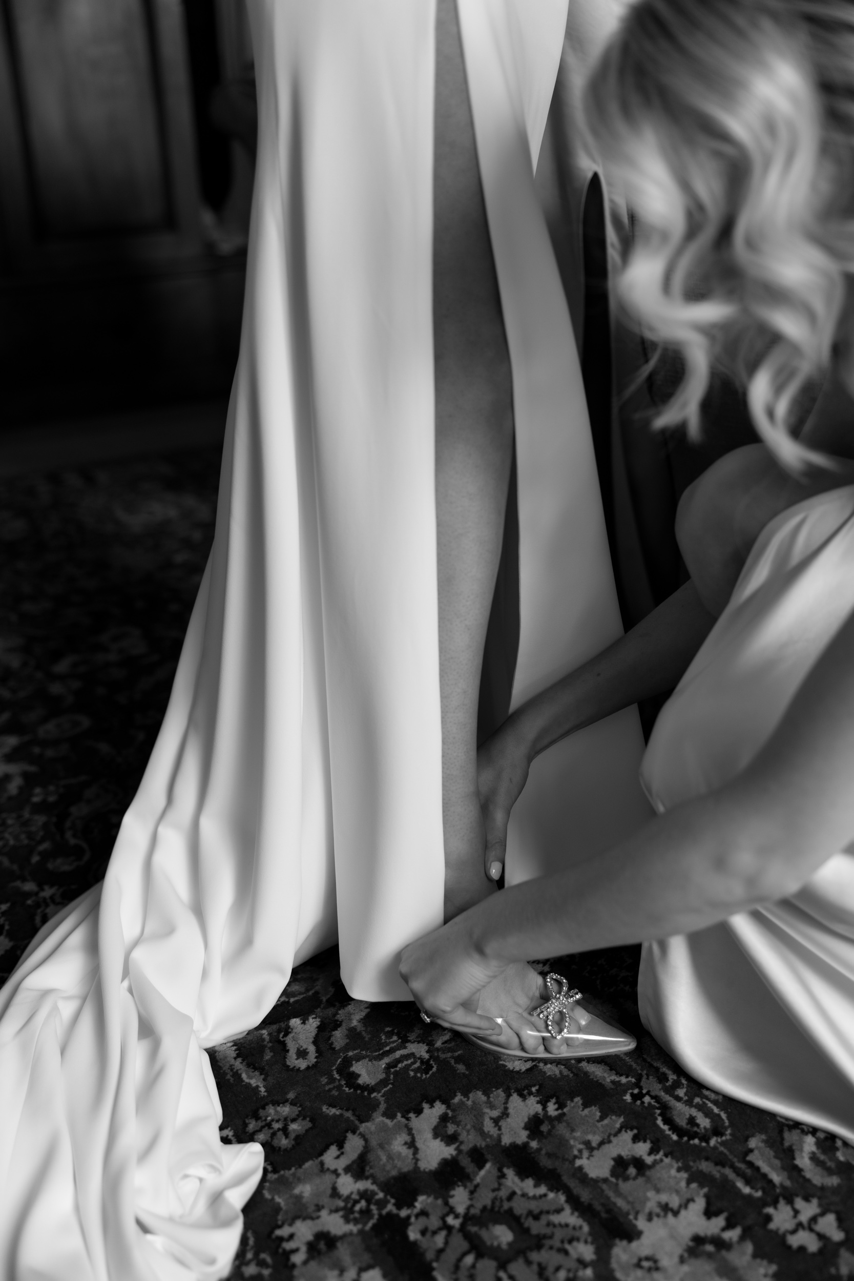 KARINALEE.STUDIO
