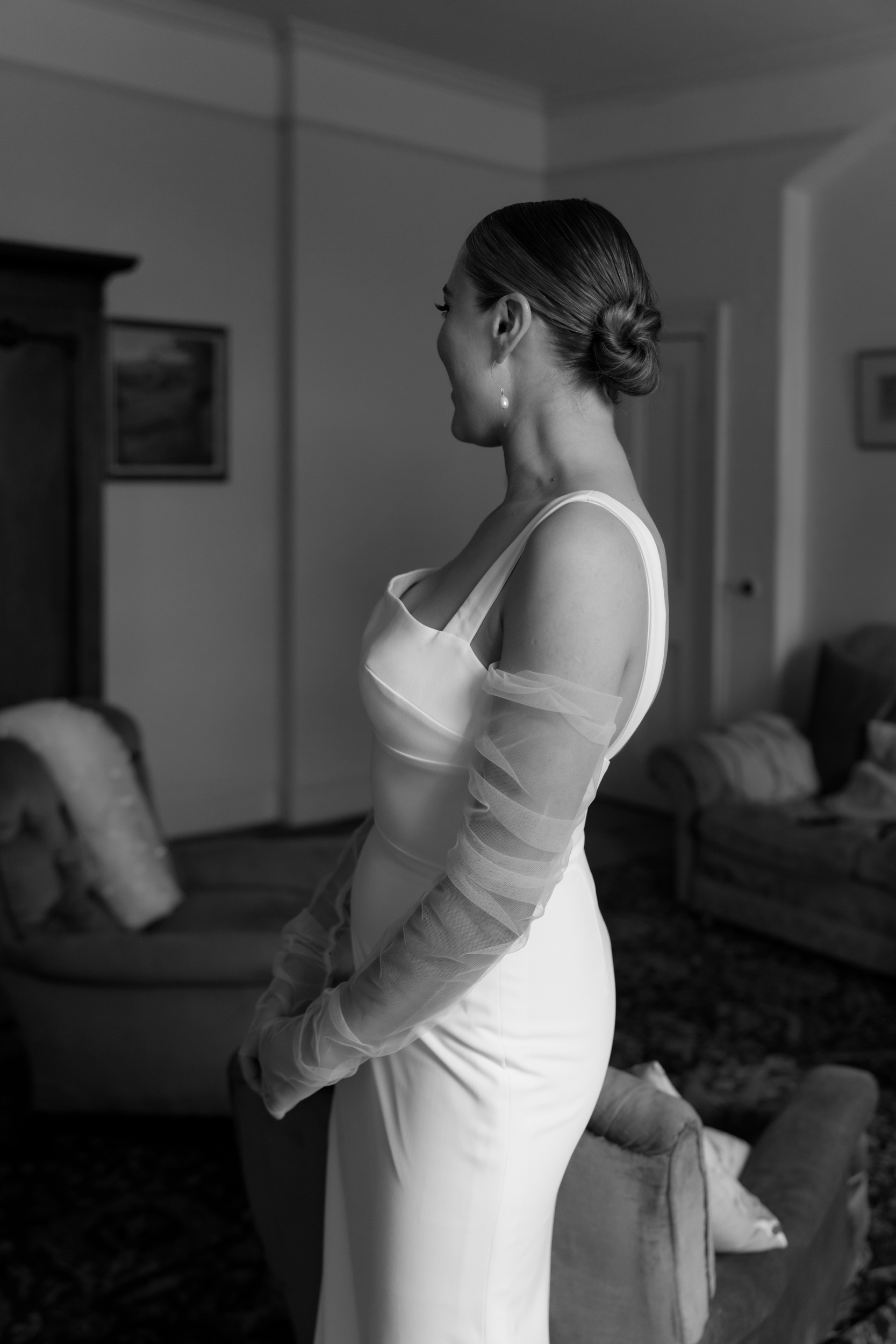 KARINALEE.STUDIO