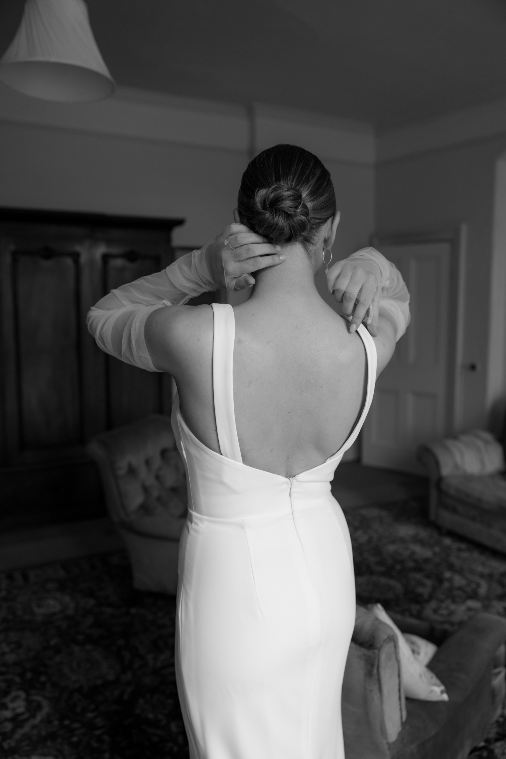 KARINALEE.STUDIO