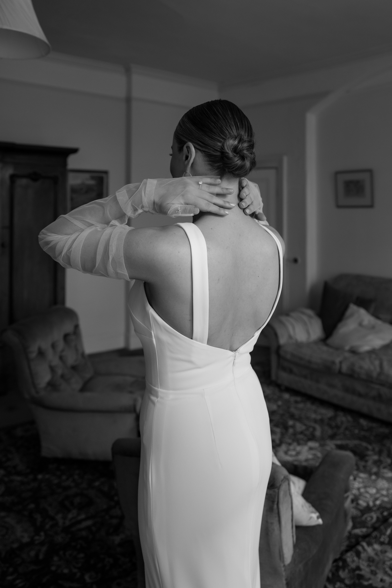 KARINALEE.STUDIO
