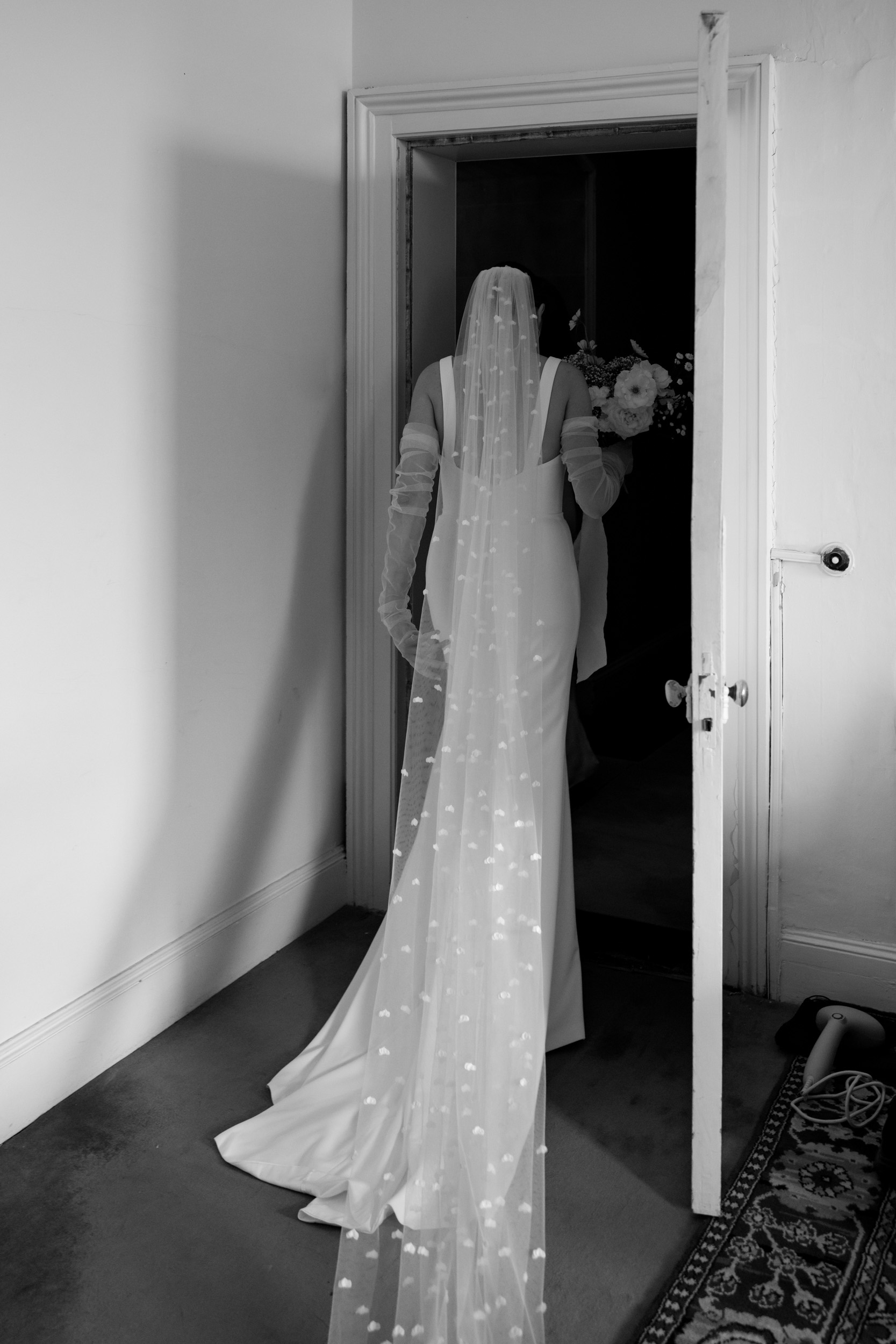 KARINALEE.STUDIO