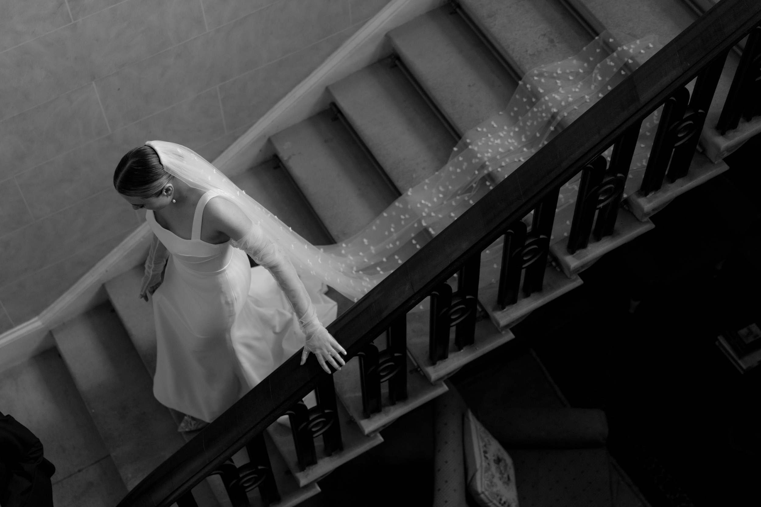 KARINALEE.STUDIO