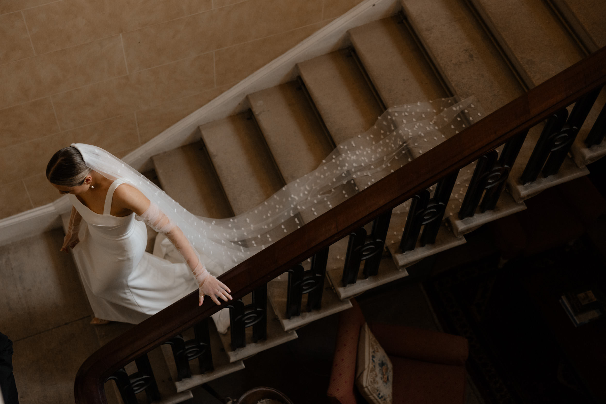 KARINALEE.STUDIO