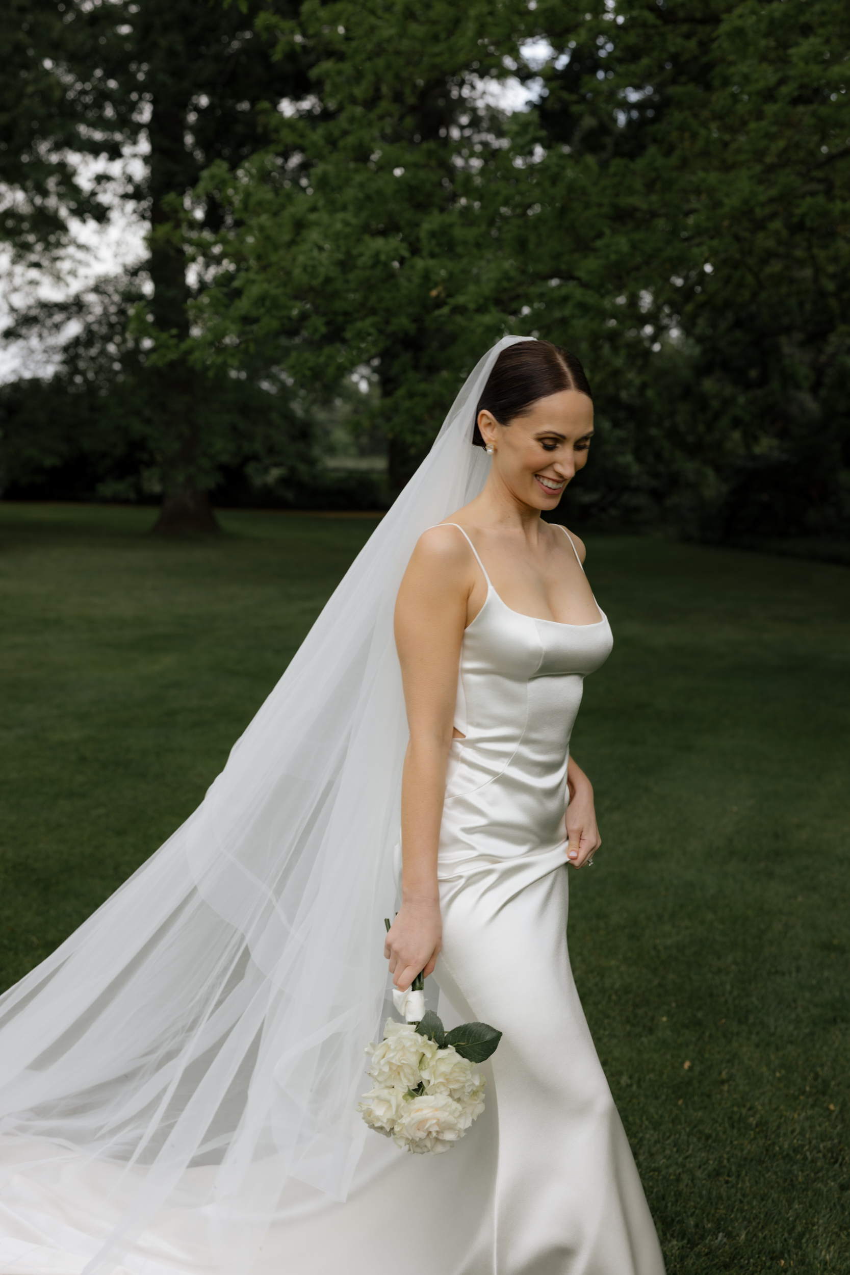 KARINALEE.STUDIO