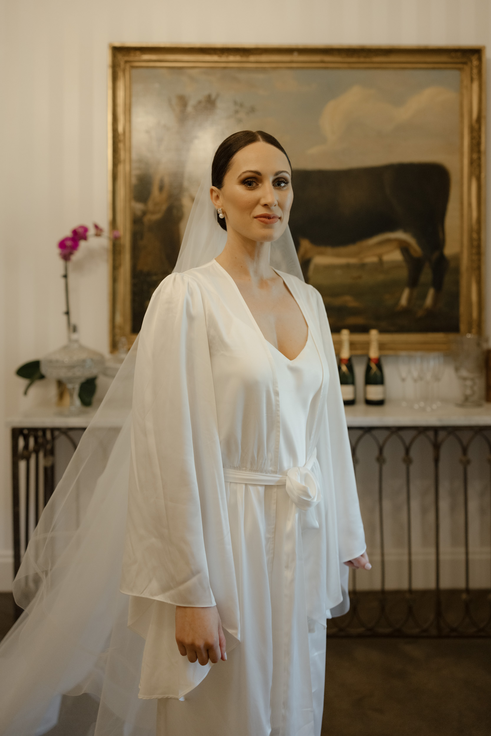 KARINALEE.STUDIO