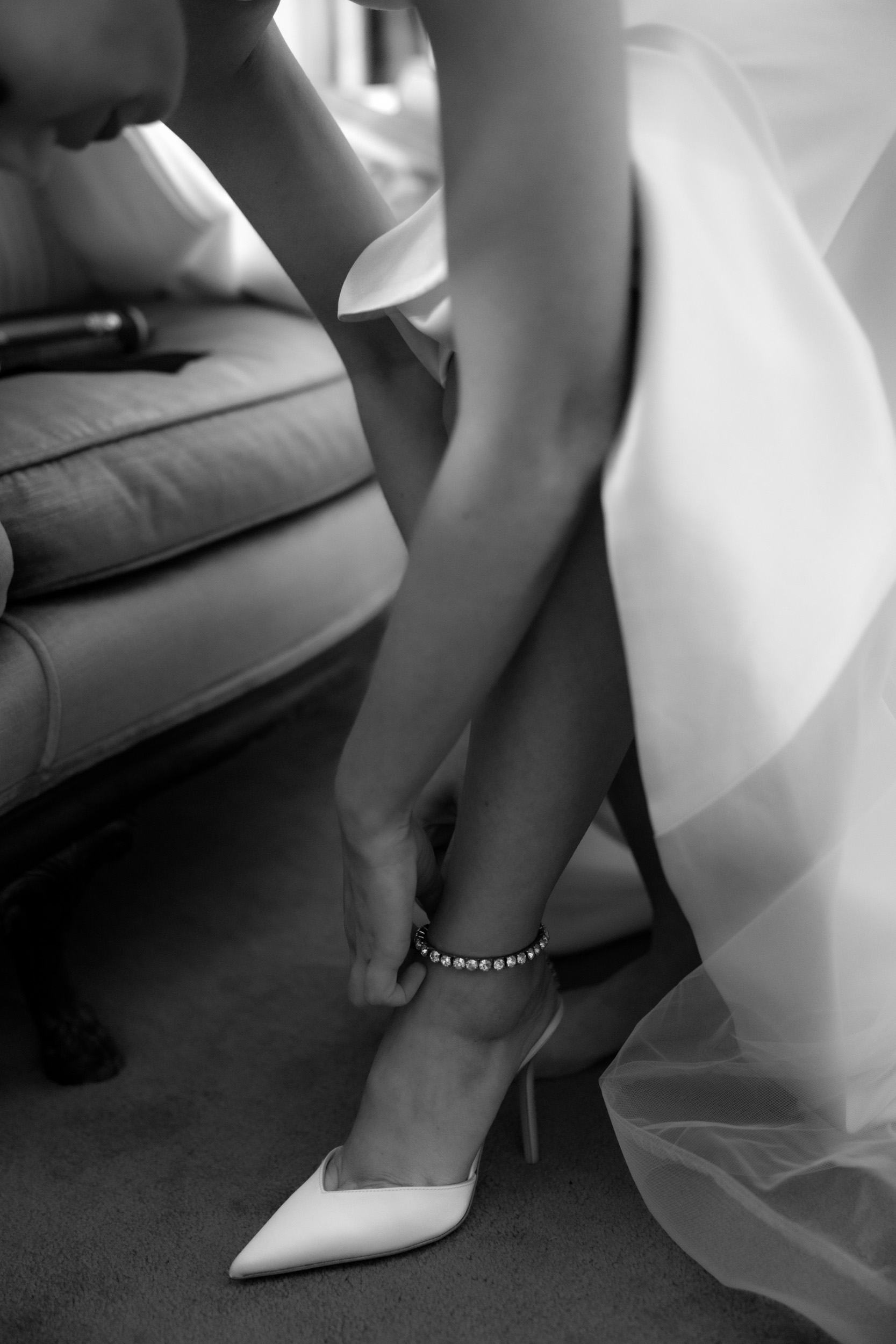 KARINALEE.STUDIO