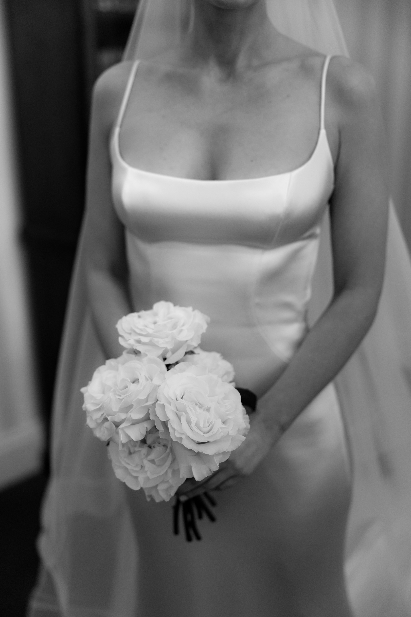 KARINALEE.STUDIO