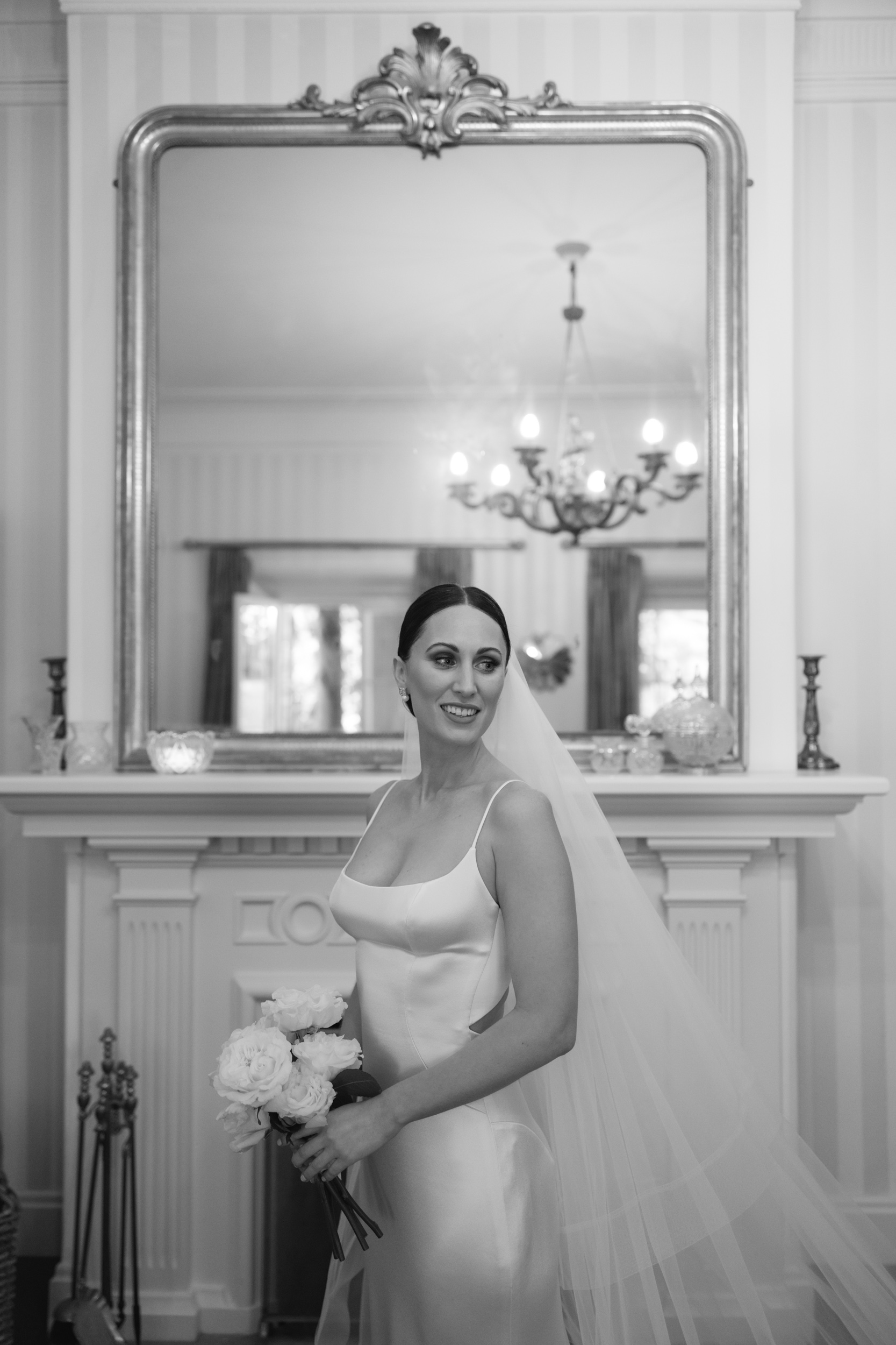 KARINALEE.STUDIO