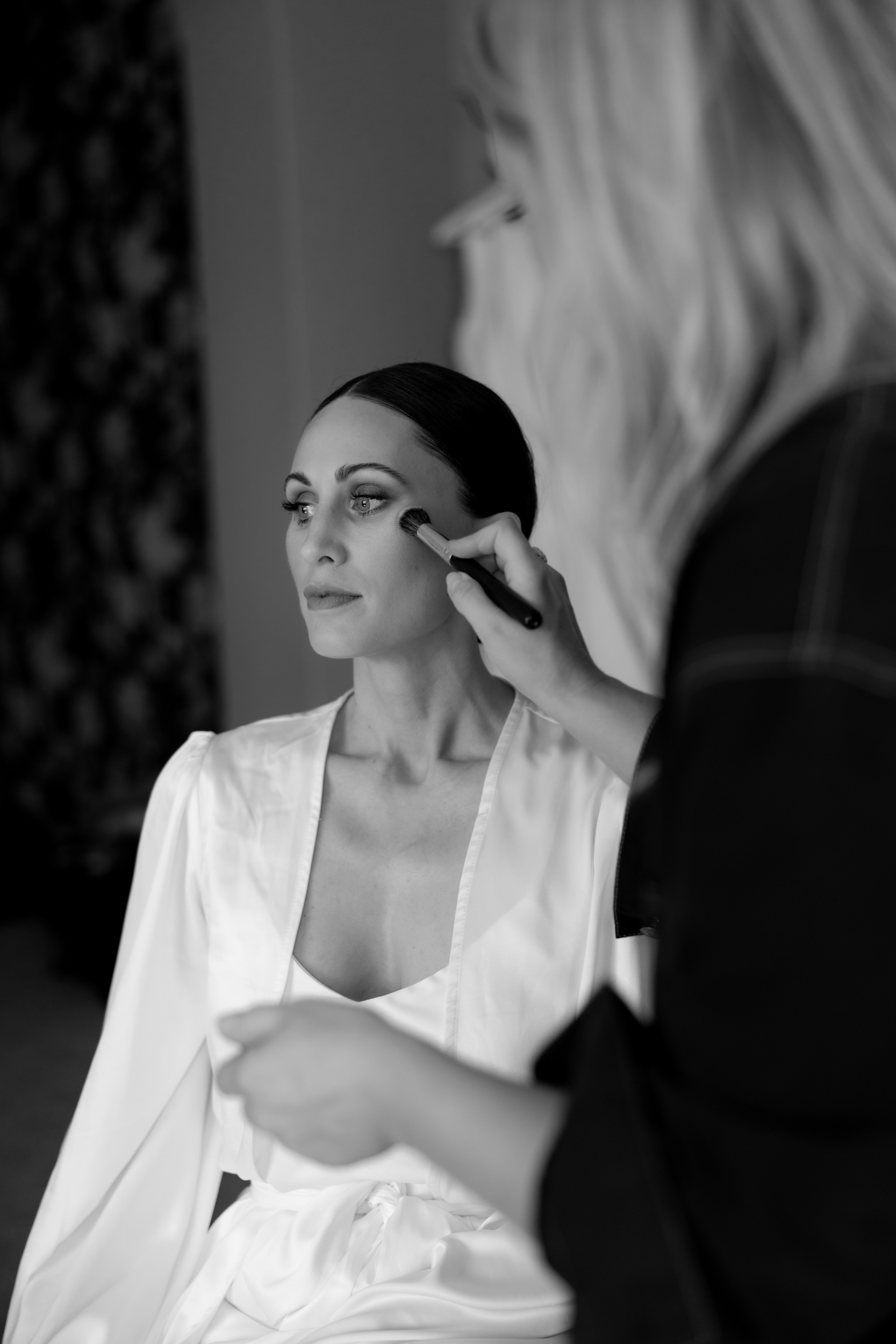 KARINALEE.STUDIO