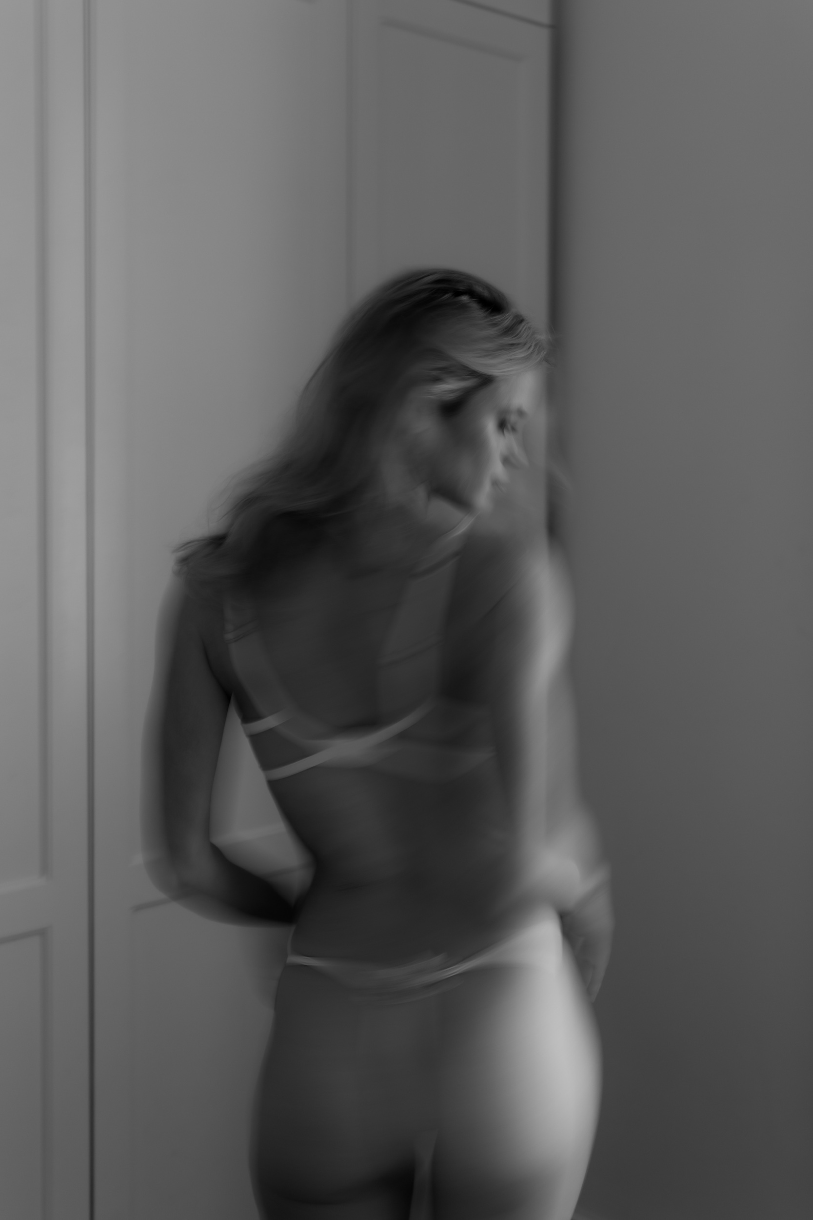 KARINALEE.STUDIO