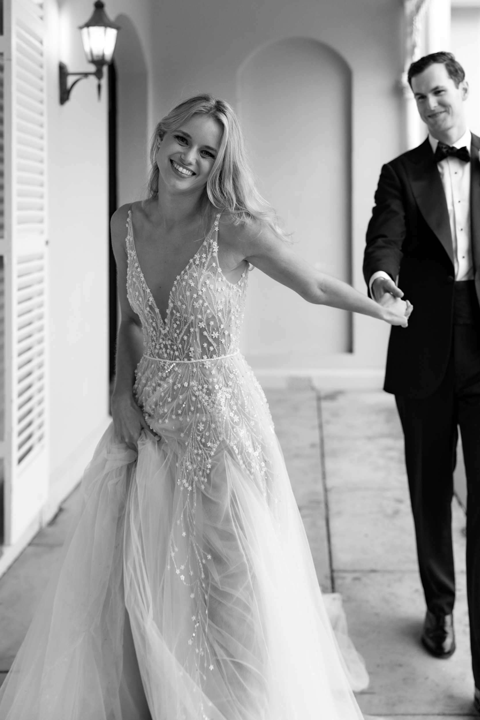 KARINALEE.STUDIO